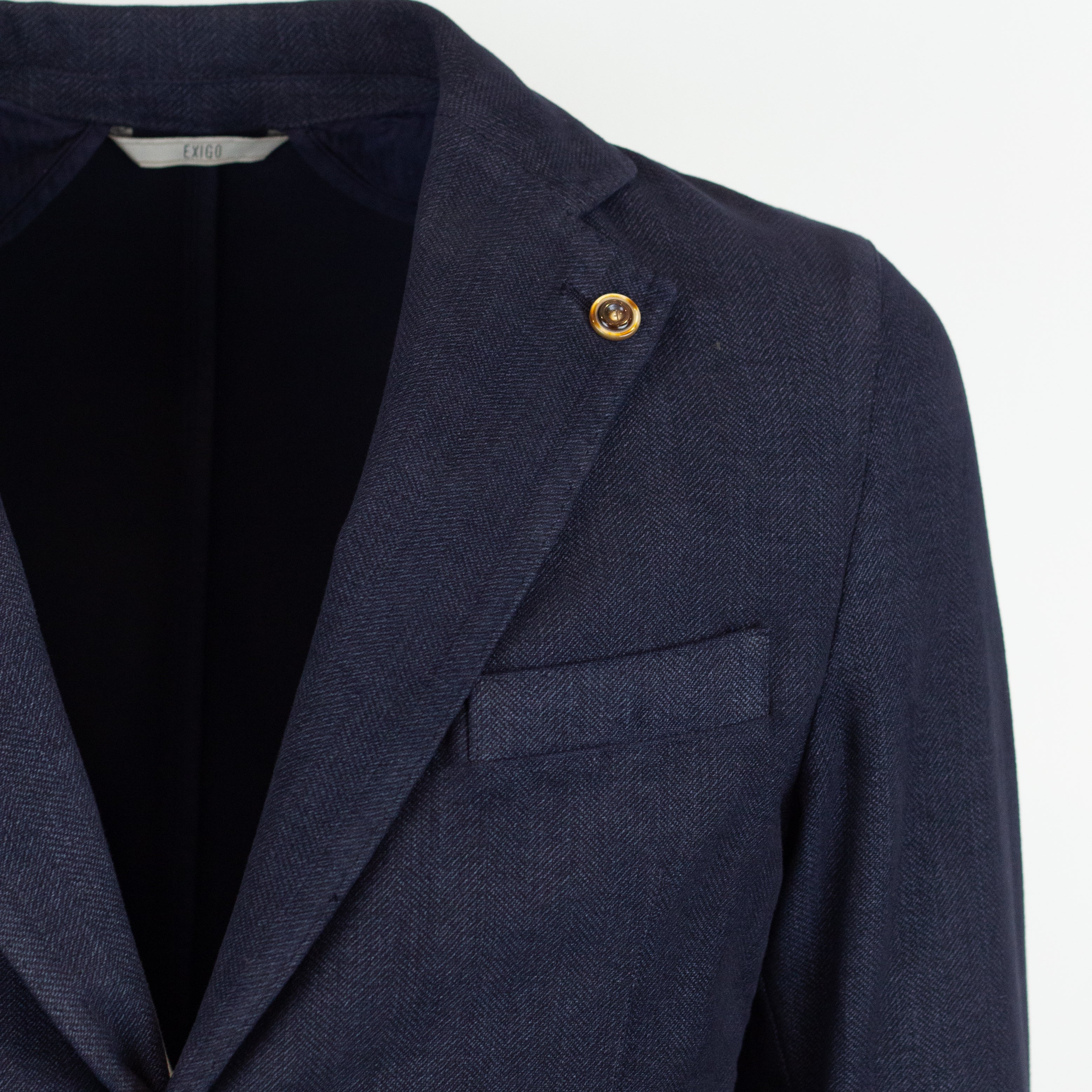 Giacca Exigo Vittorio 20244288