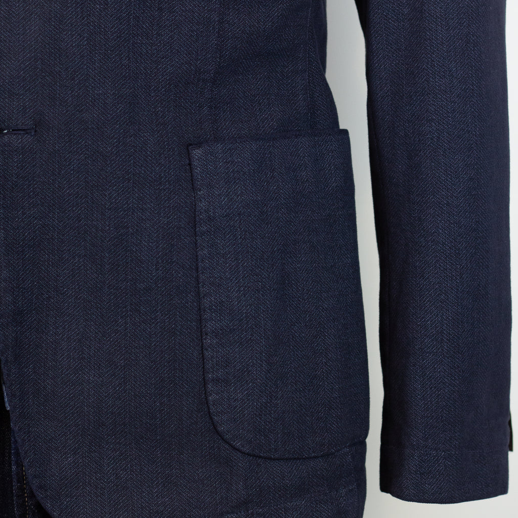 Giacca Exigo Vittorio 20244288