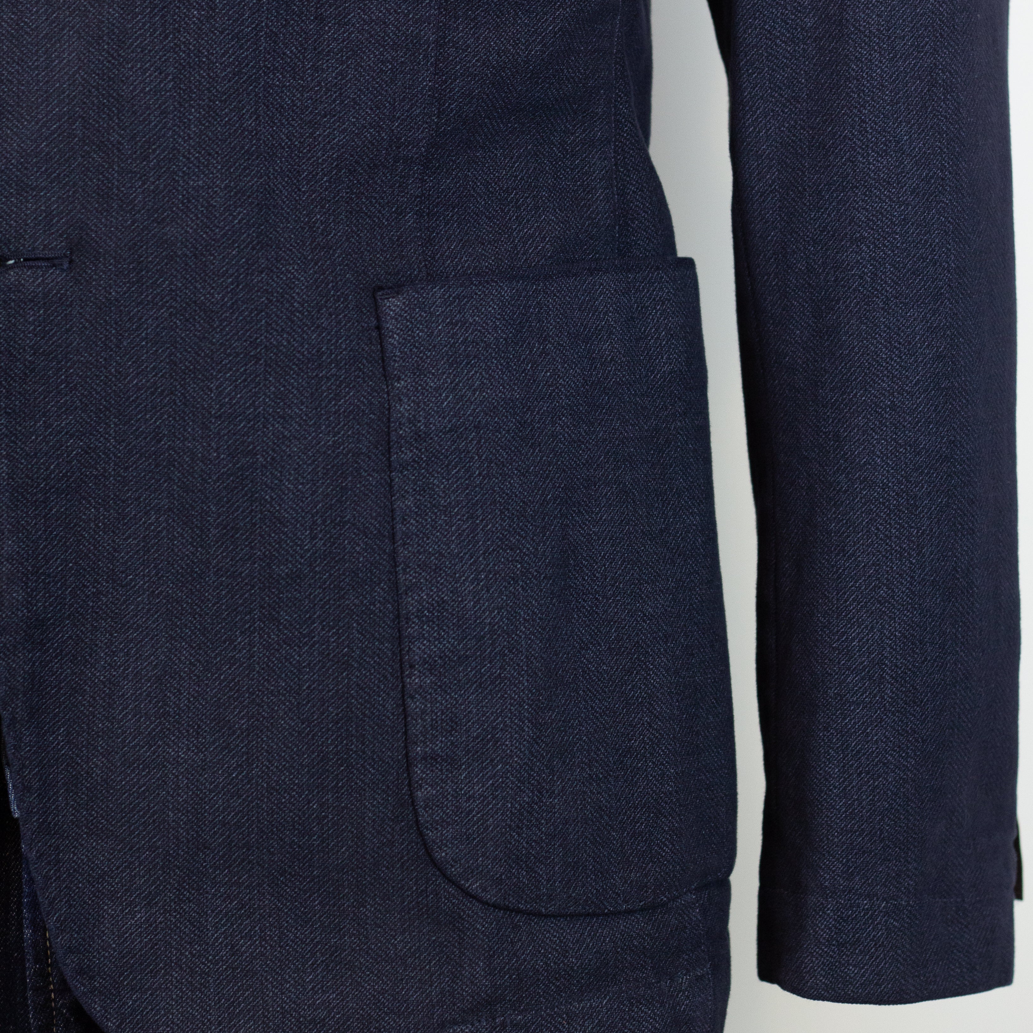 Giacca Exigo Vittorio 20244288