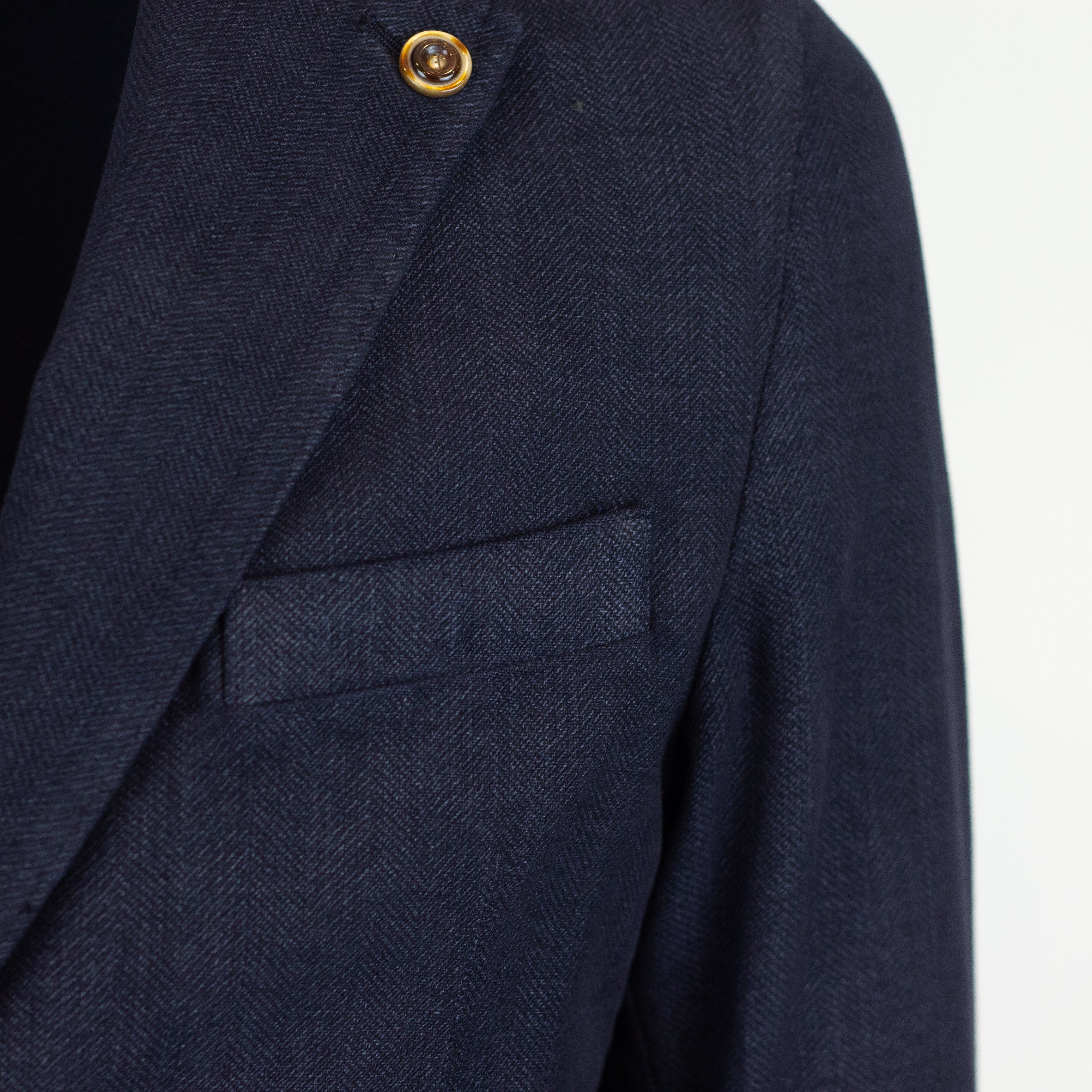 Giacca Exigo Vittorio 20244288