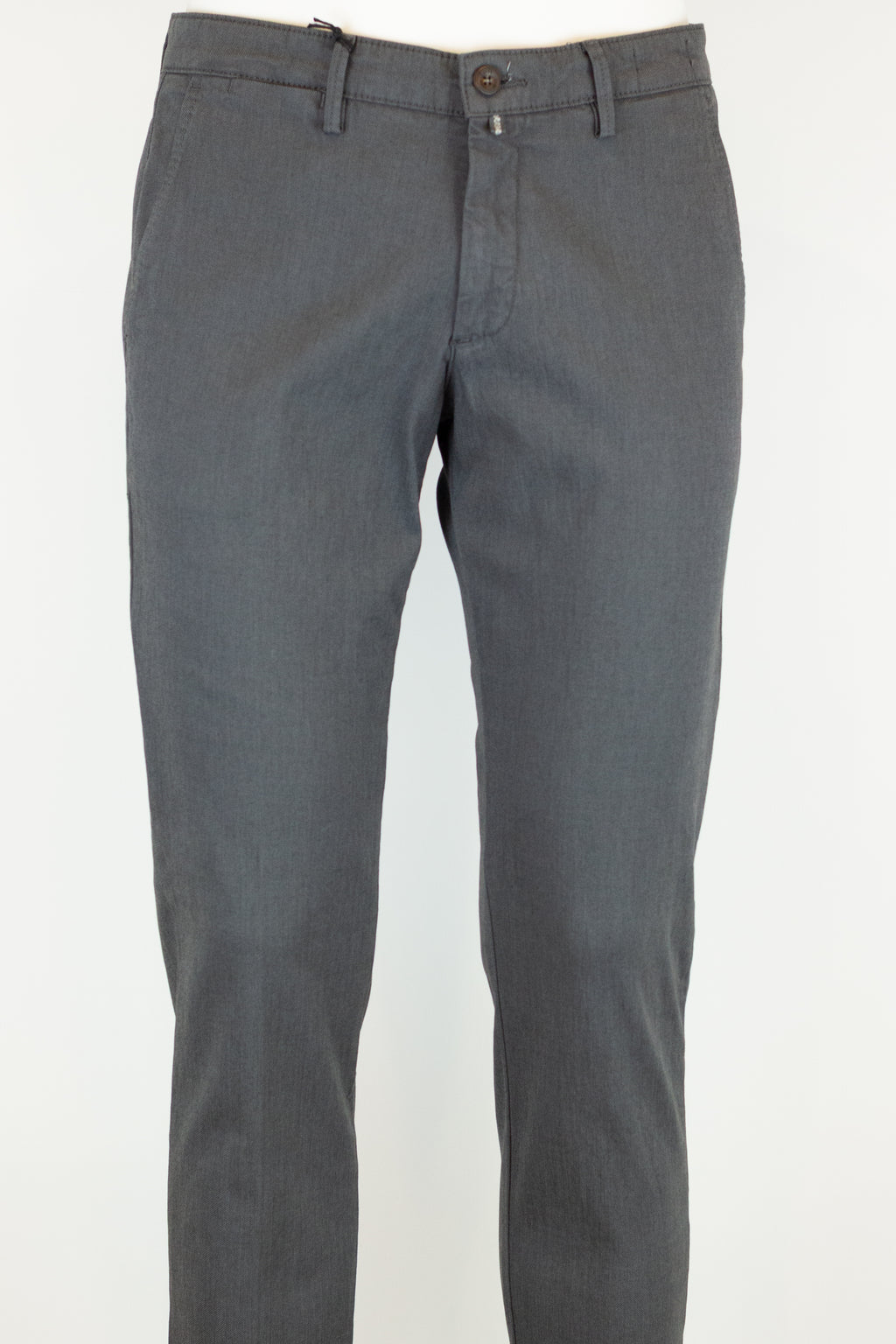 Exigo Giulio Pantalone Microarmaturato 2025256