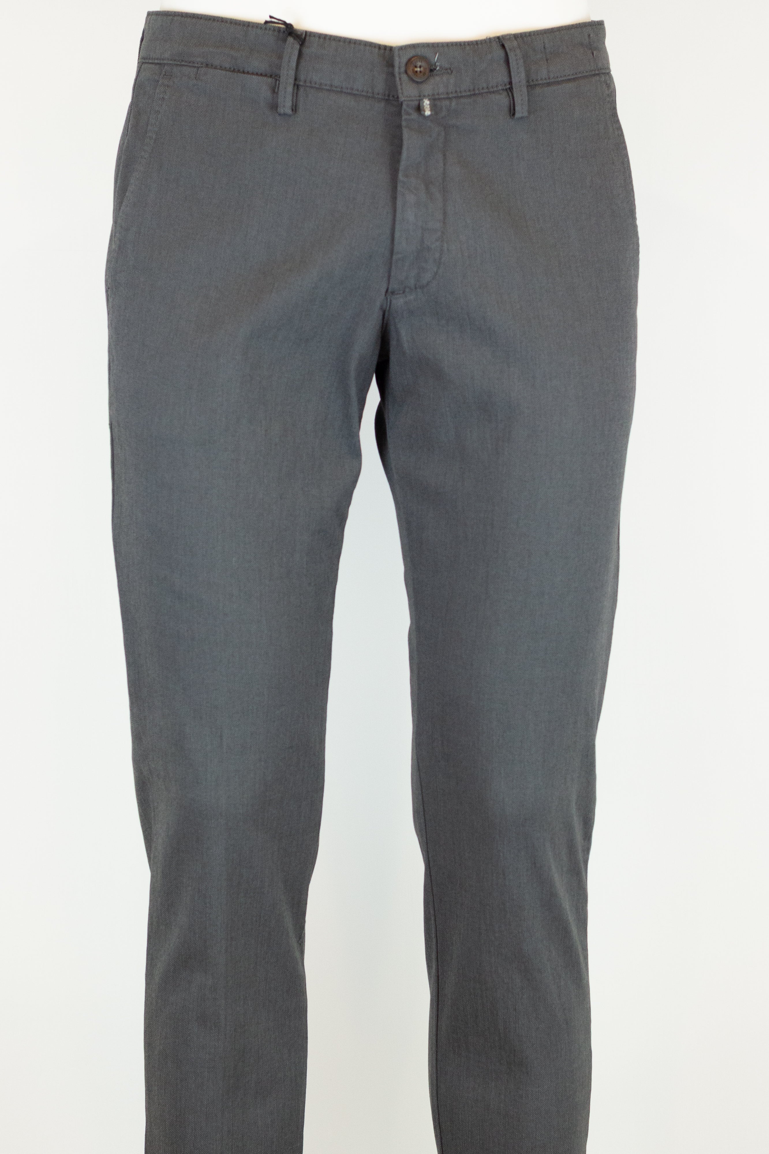 Exigo Giulio Pantalone Microarmaturato 2025256