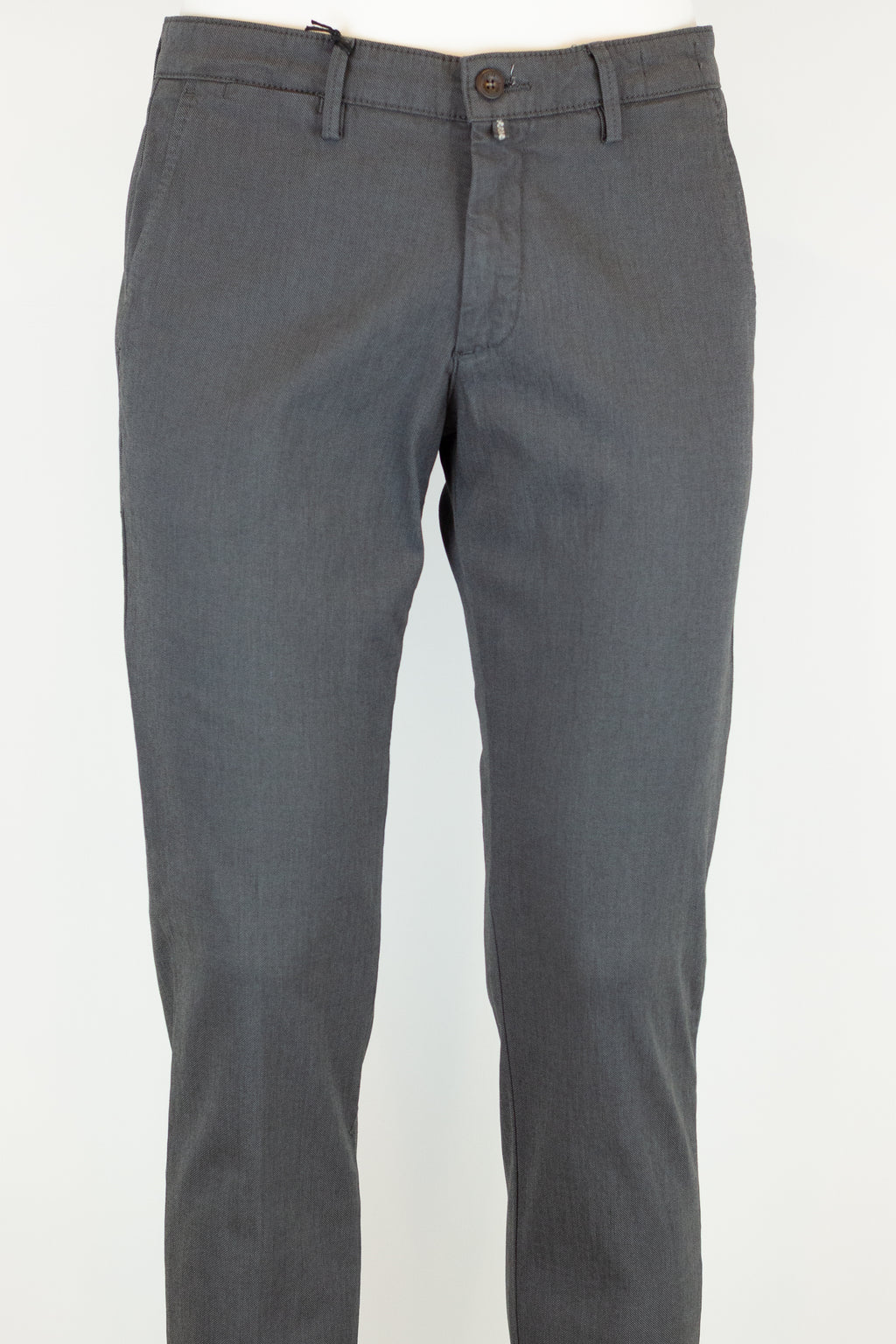 Exigo Giulio Pantalone Microarmaturato 2025256