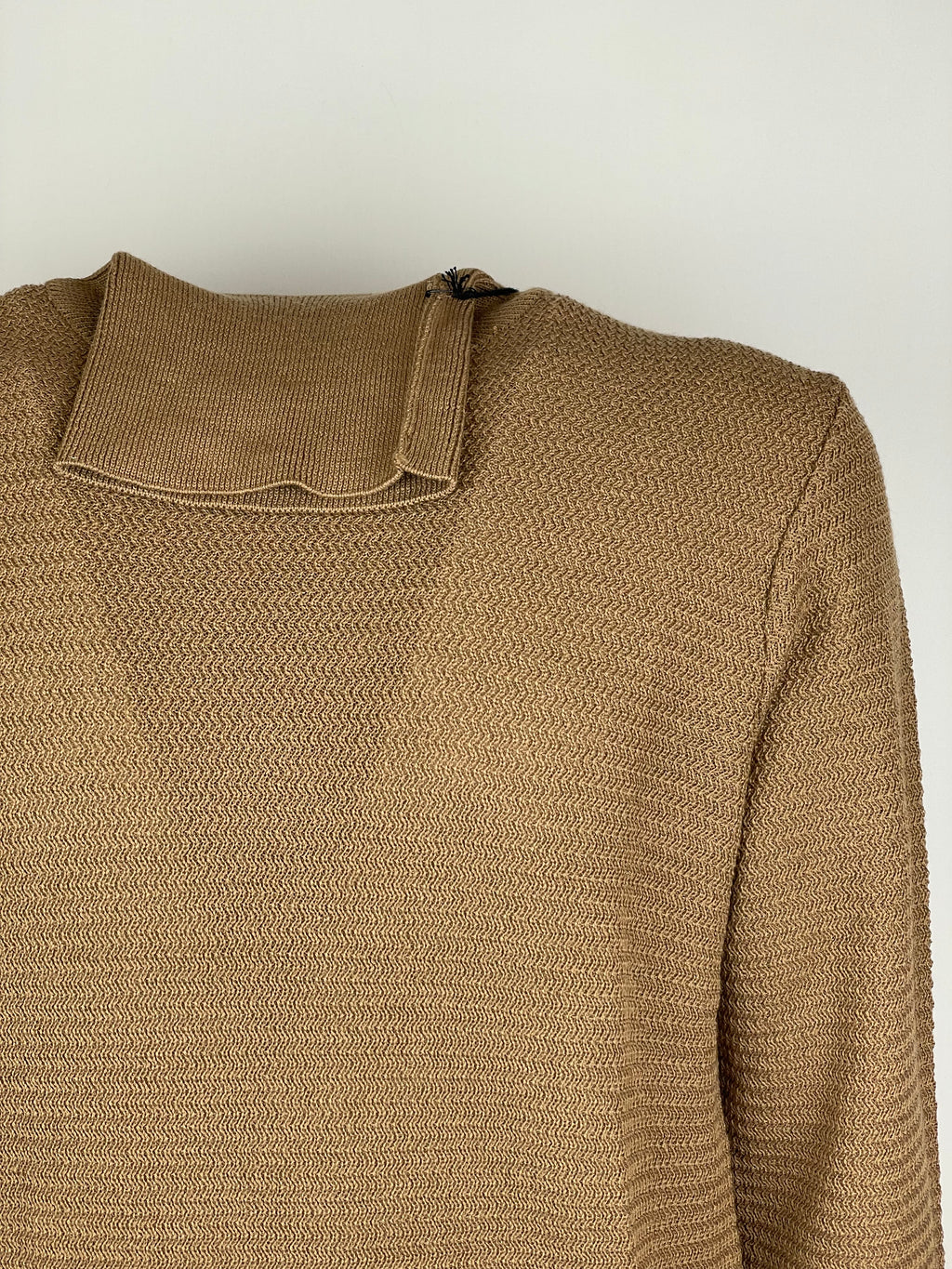 Dolcevita Darwin Tortora