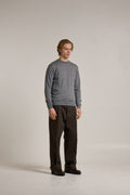 Maglione Wool & Co. Merinos WO0070