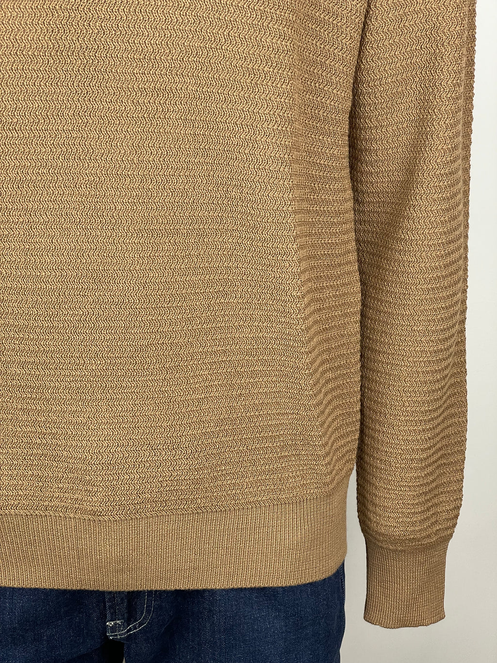 Dolcevita Darwin Tortora