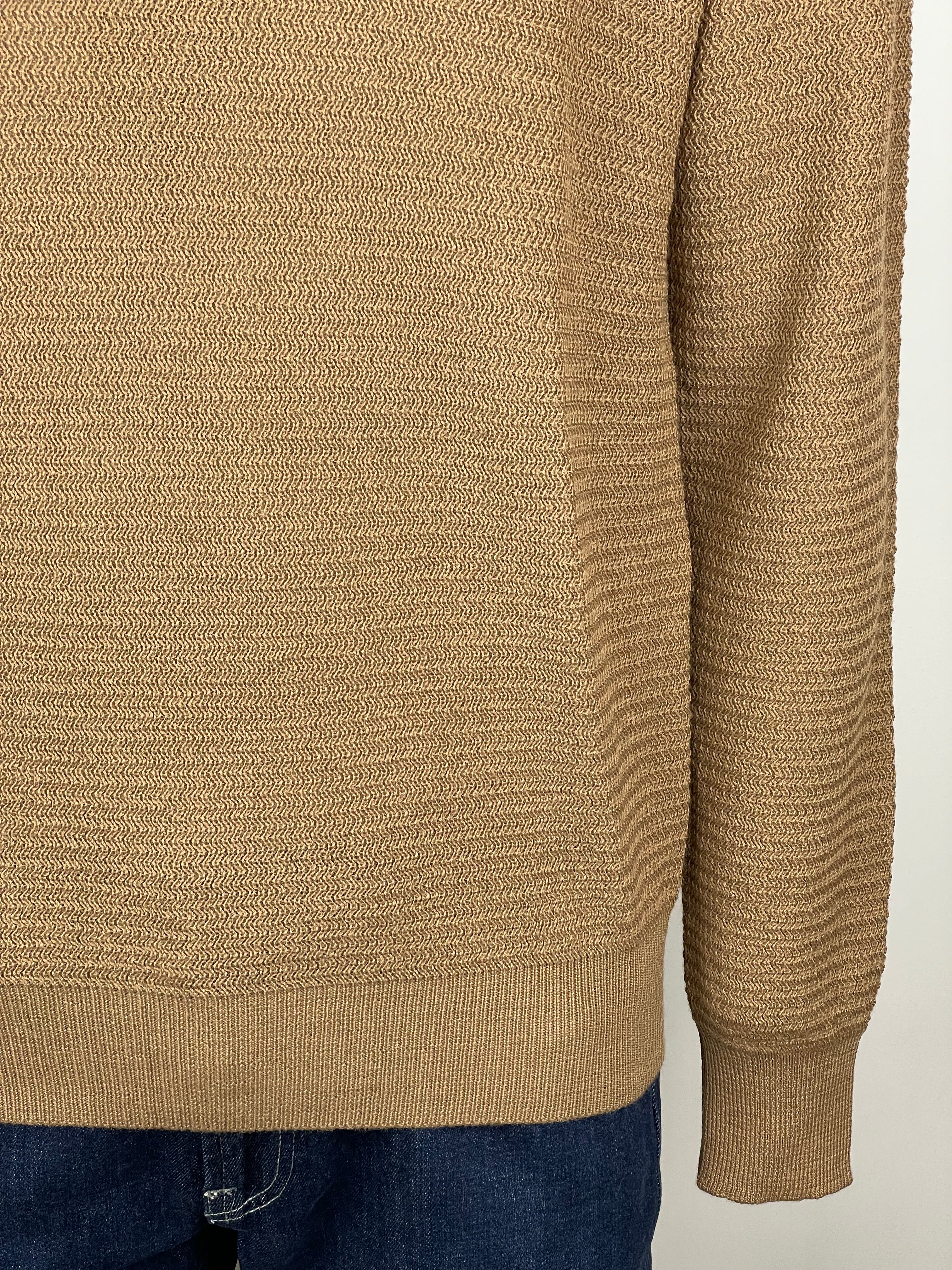 Dolcevita Darwin Tortora