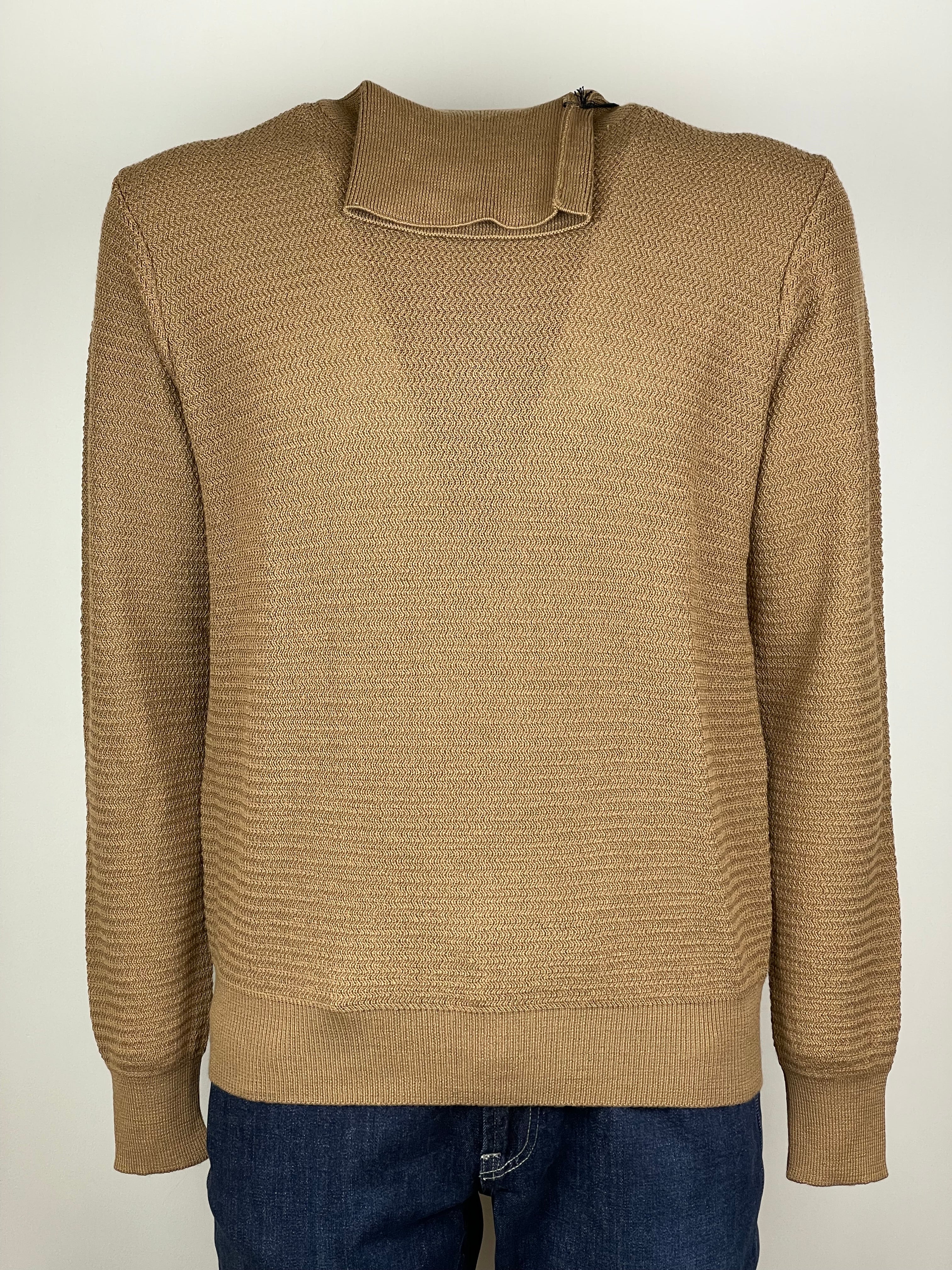 Dolcevita Darwin Tortora