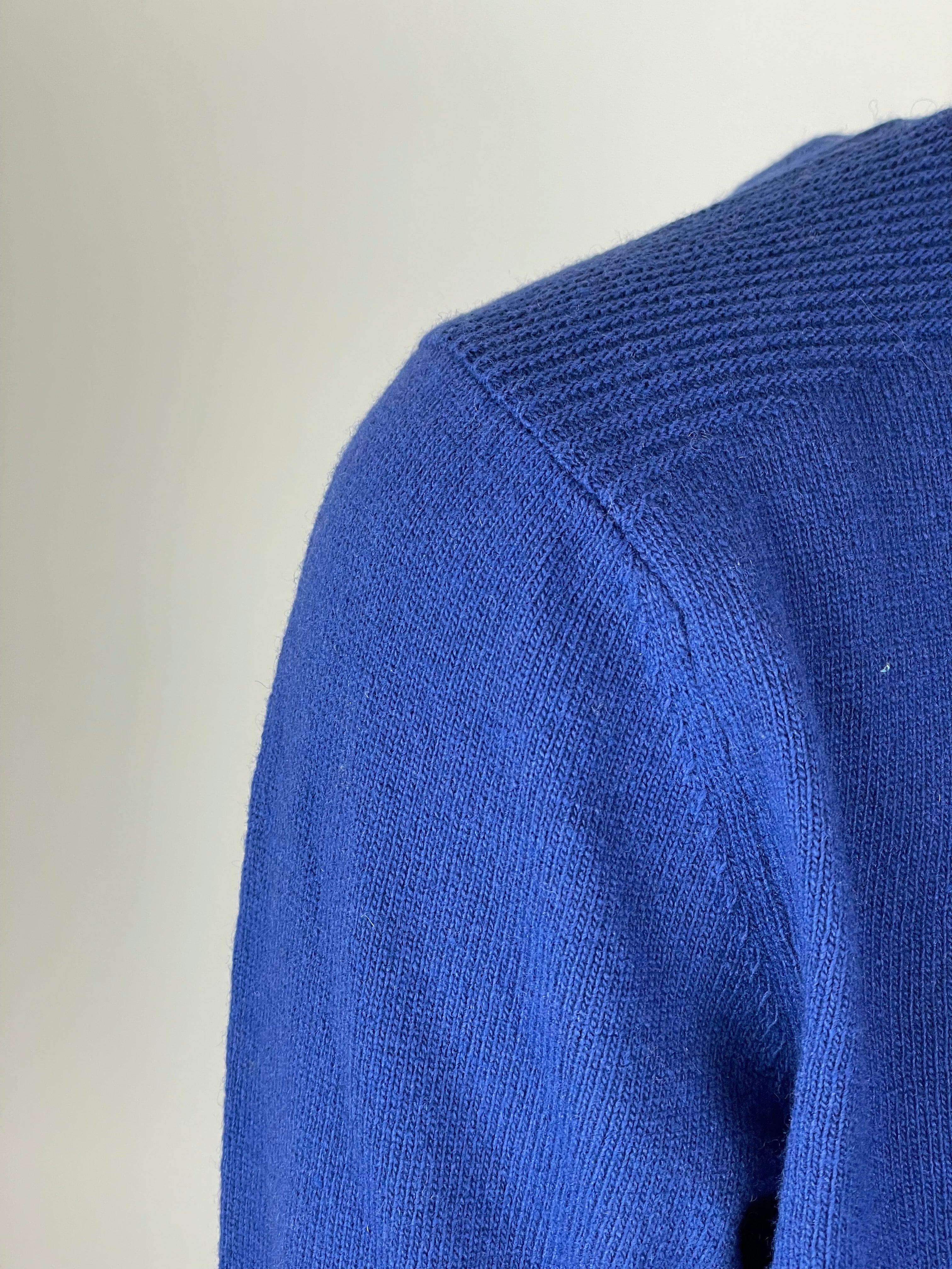 Dolcevita Become Royal 582384A