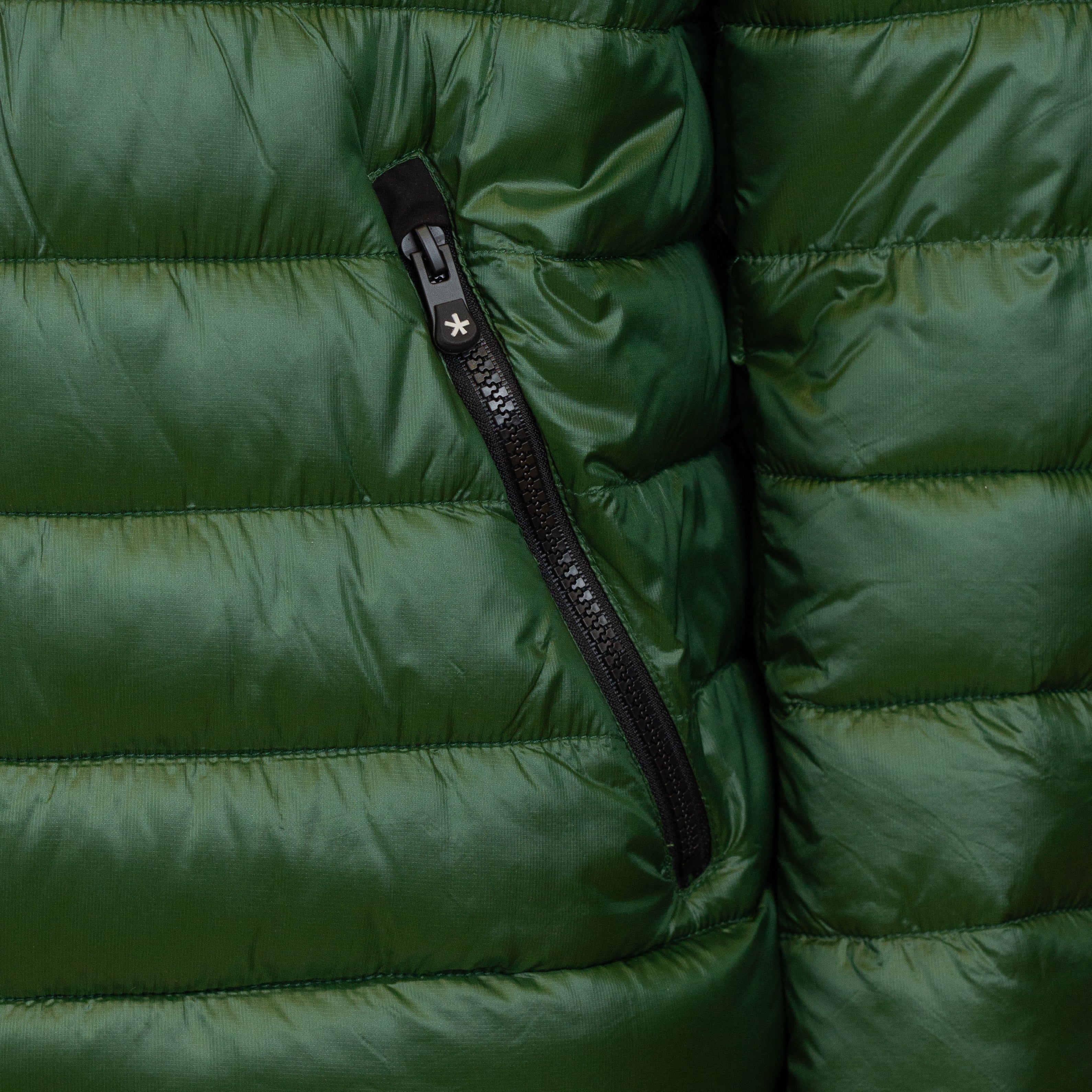 Giubbino F**K Trapuntato