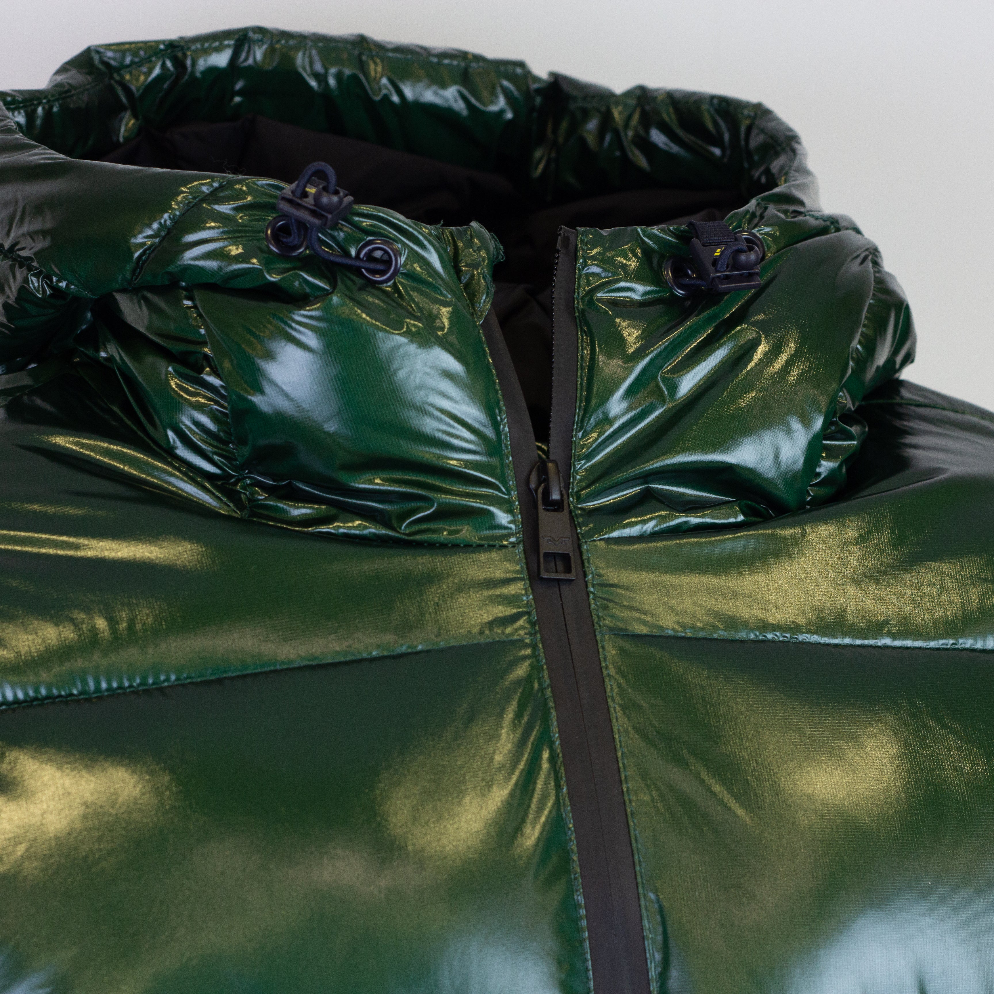 Giubbino Armata di Mare Lucido