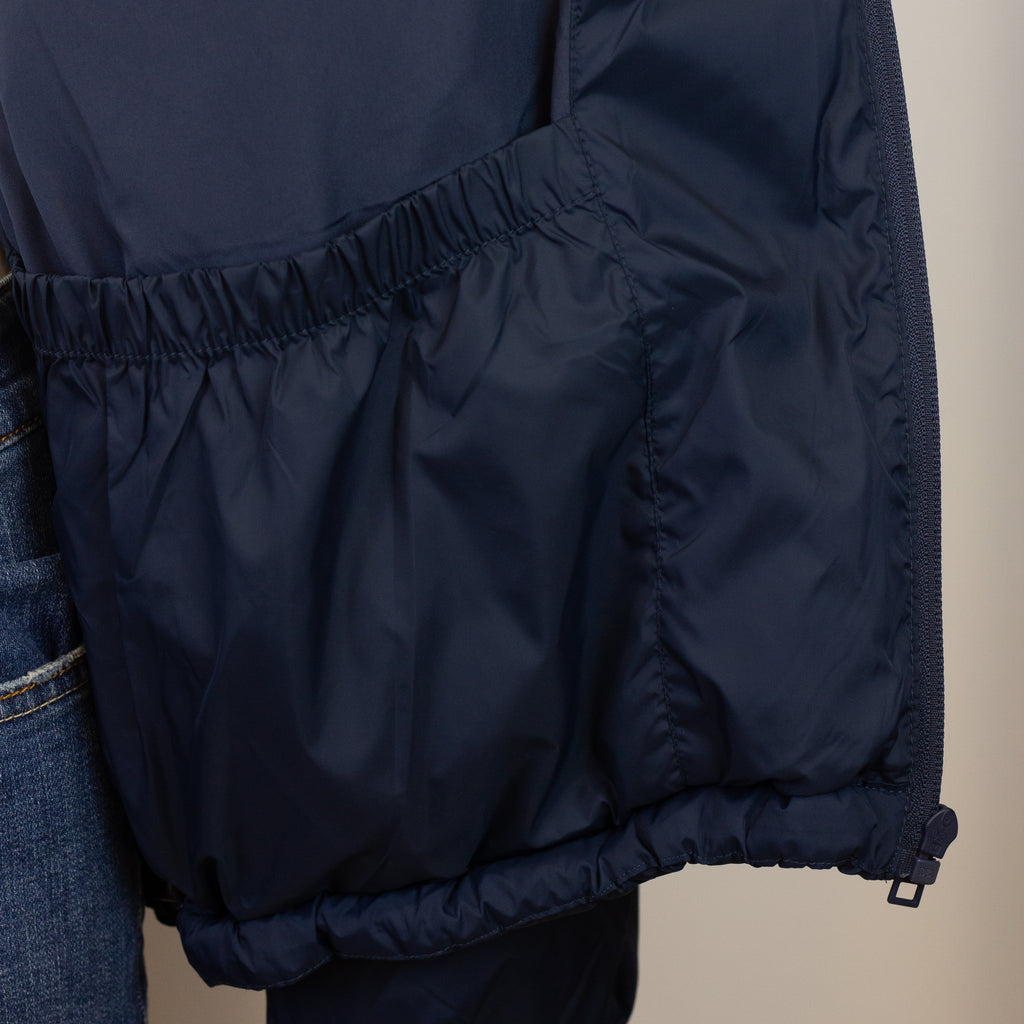 Giubbino Tommy Jeans Puffer