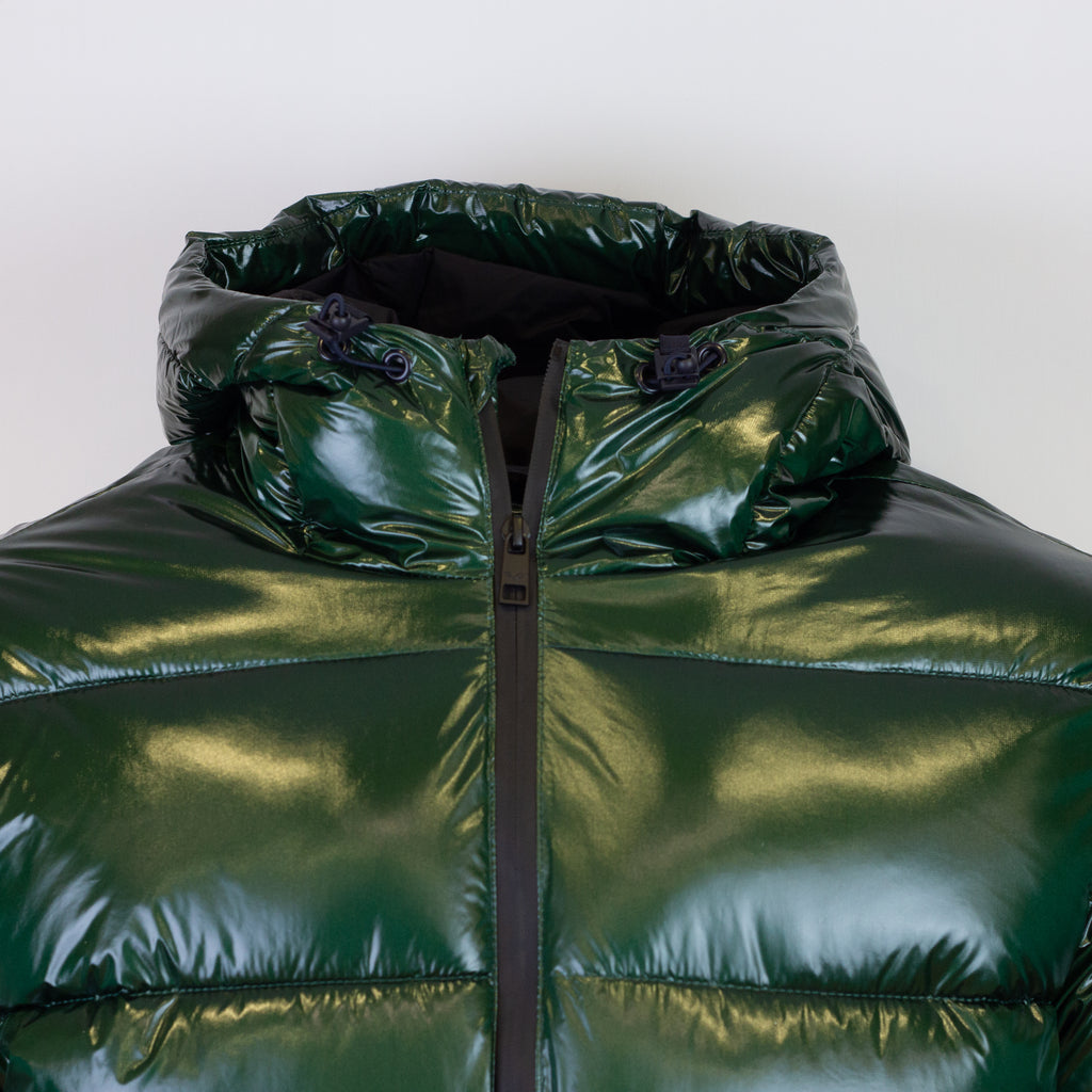 Giubbino Armata di Mare Lucido