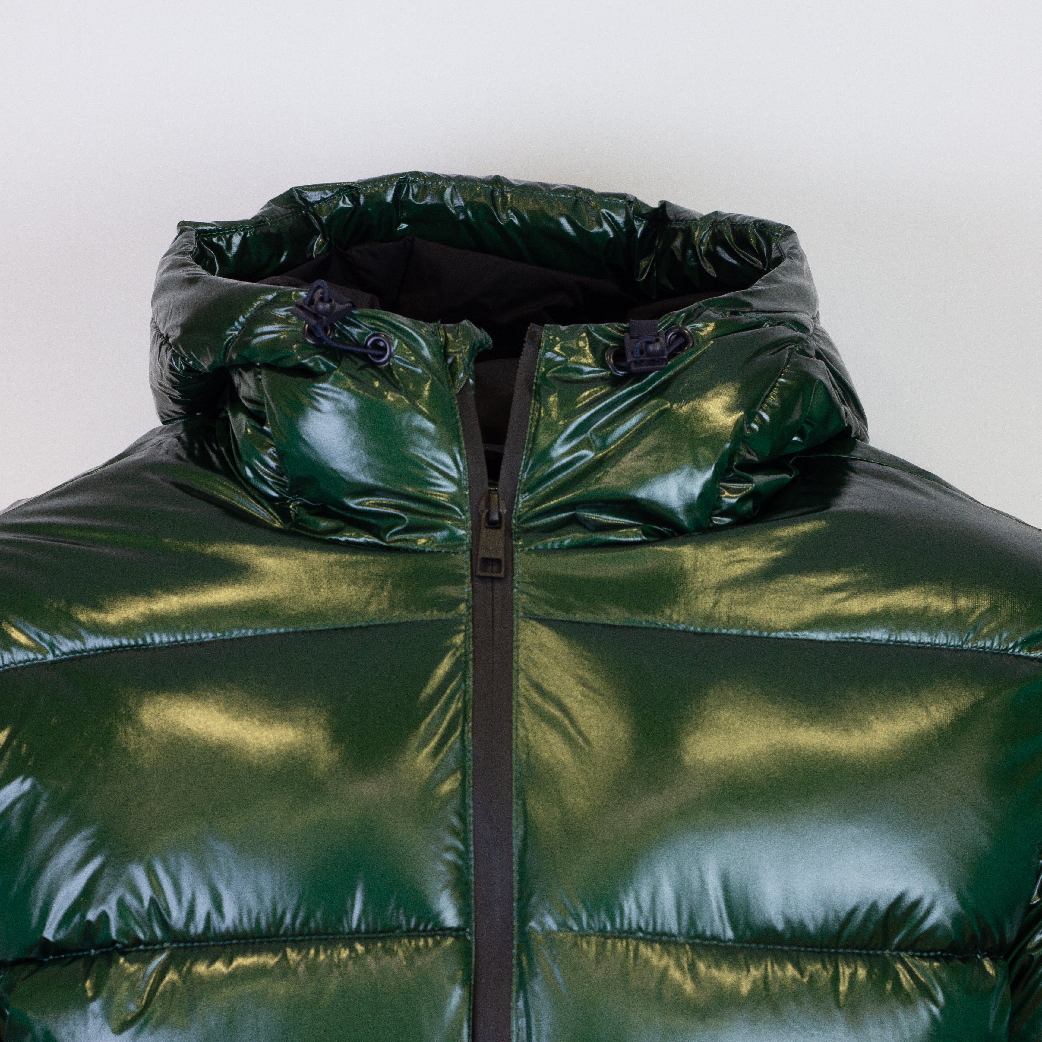 Giubbino Armata di Mare Lucido