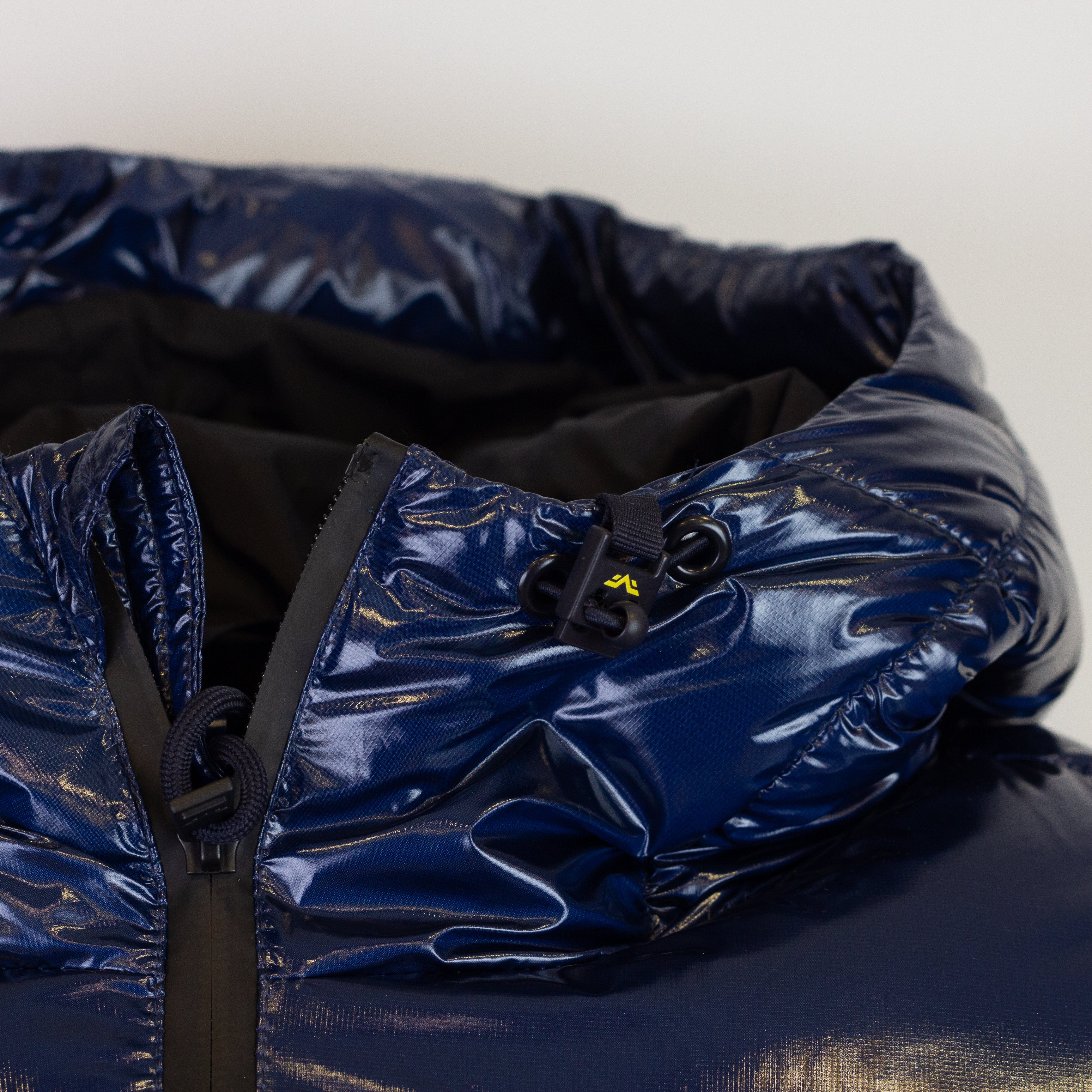 Giubbino Armata di Mare Lucido