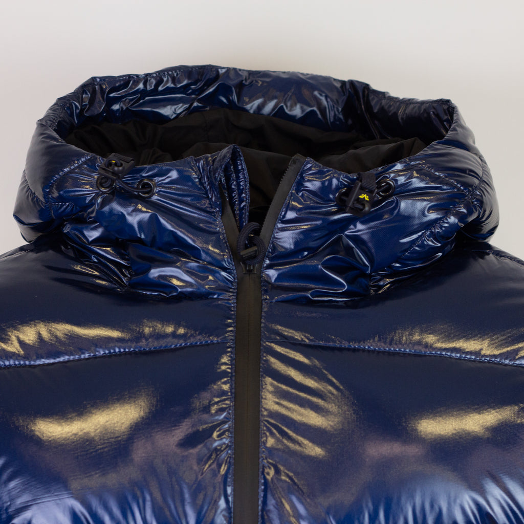 Giubbino Armata di Mare Lucido