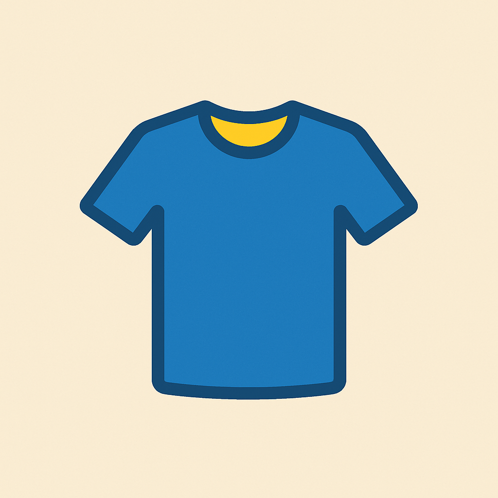 Jeans Exigo Tasca America Blu