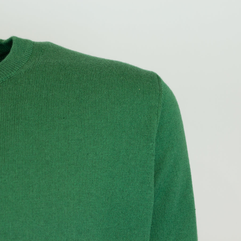 Pullover Retois Cotone Lana