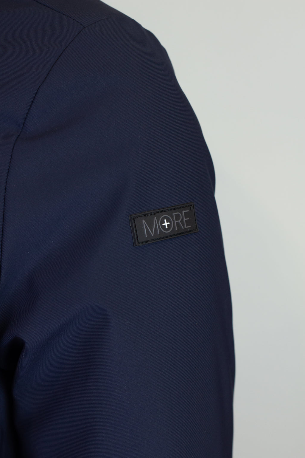 Giubbino More Copernico