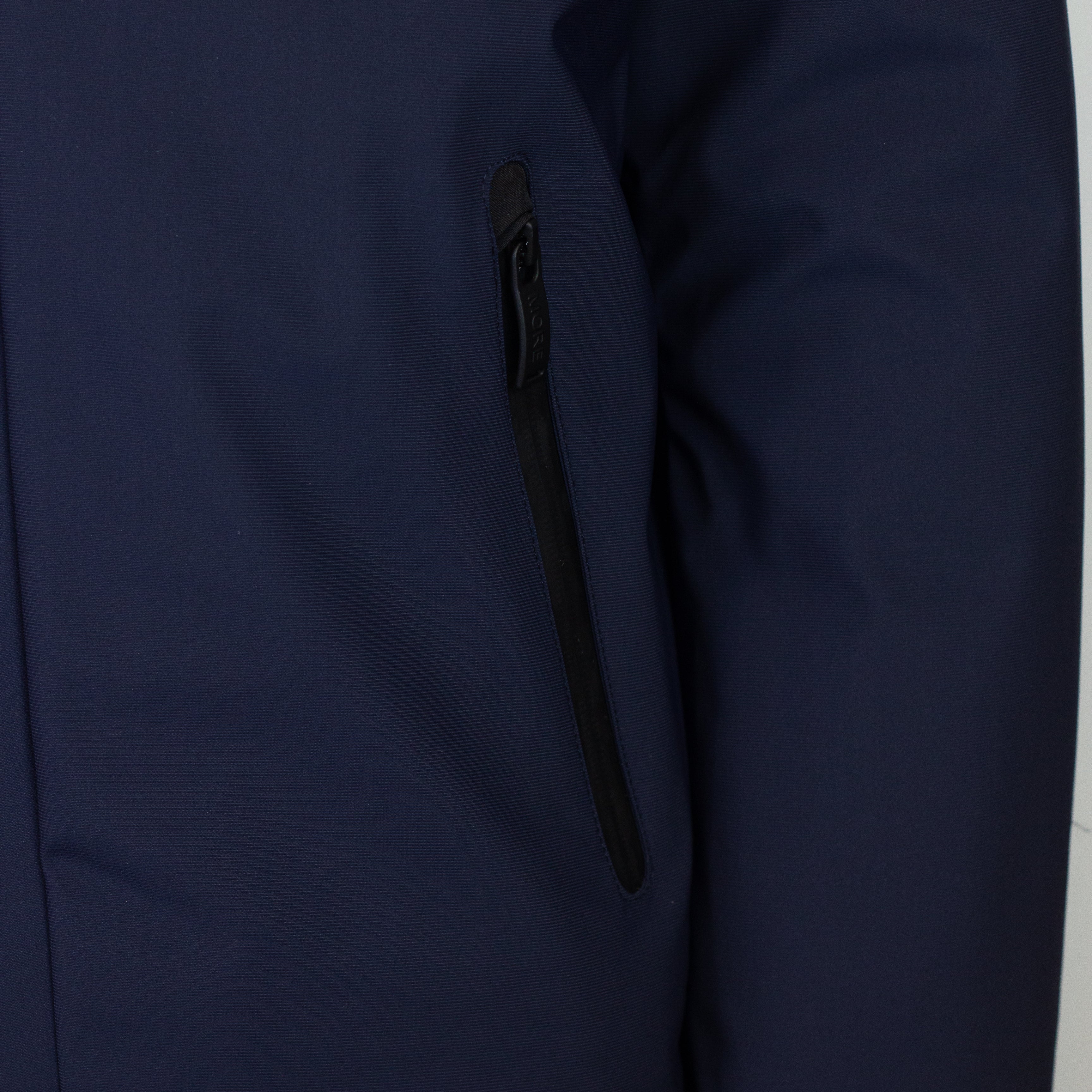 Giubbino More Copernico