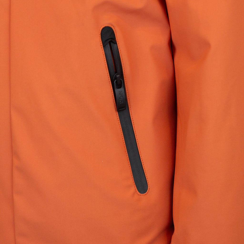 Giubbino More Copernico