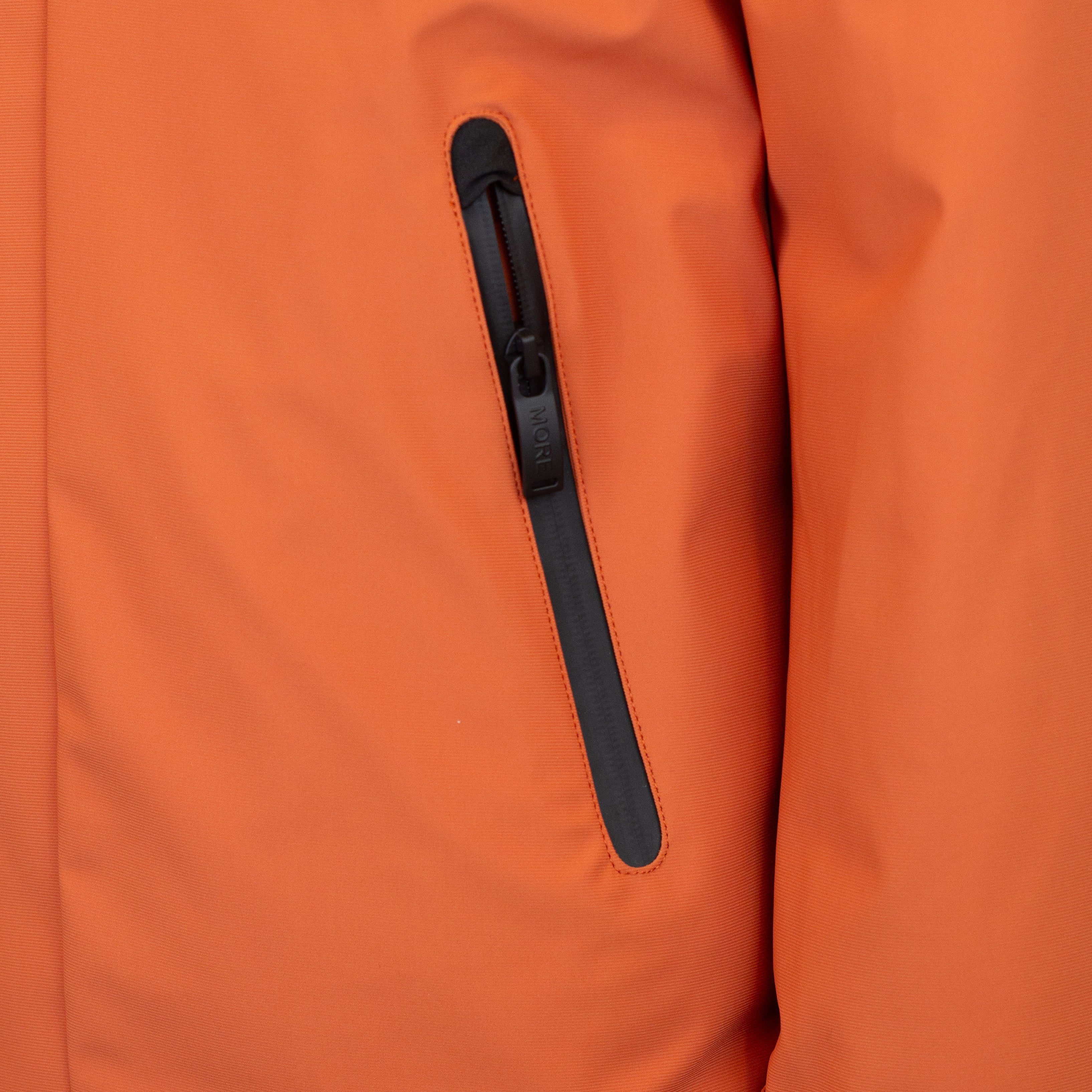 Giubbino More Copernico