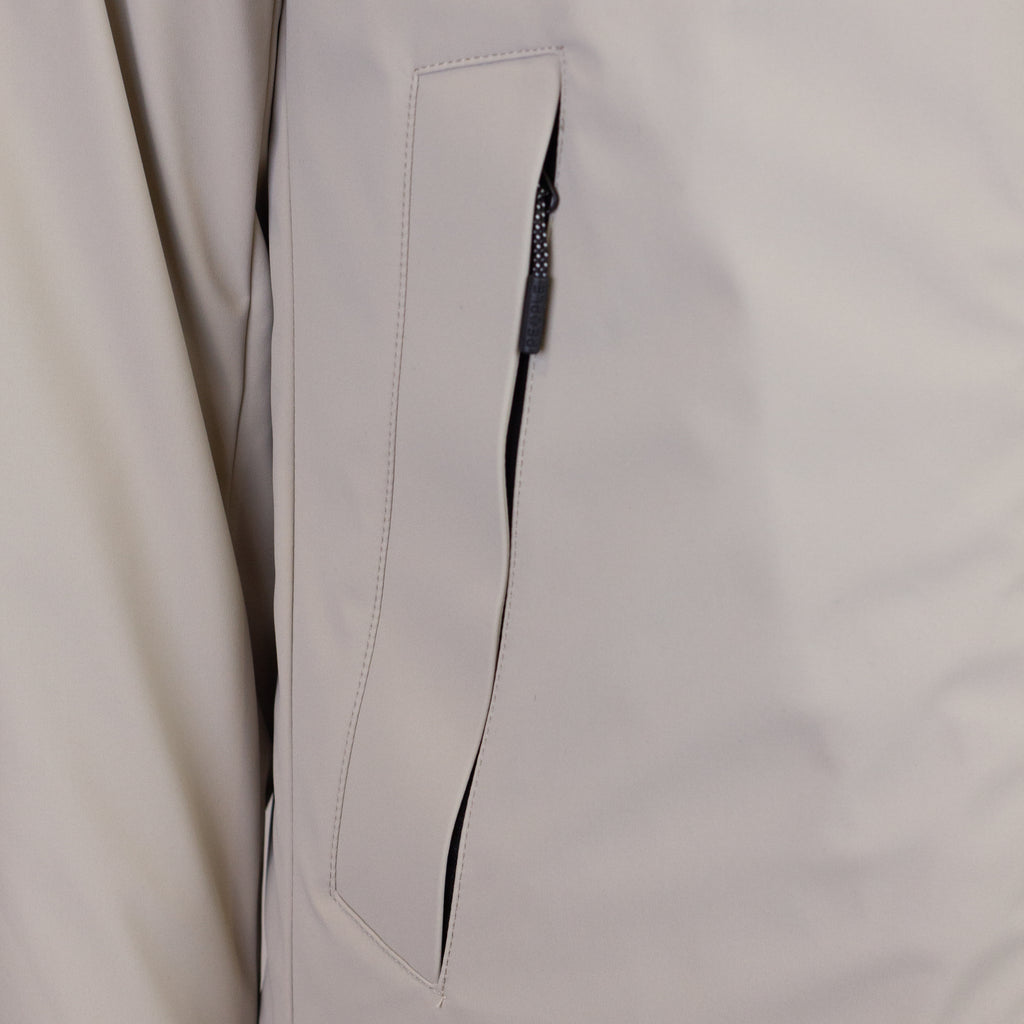 Giubbino People Of Shibuya modello AKI