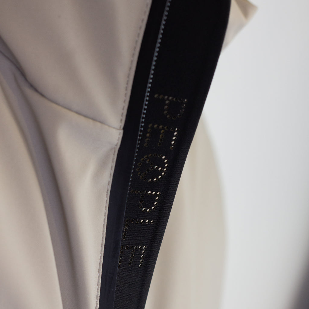 Giubbino People Of Shibuya modello AKI