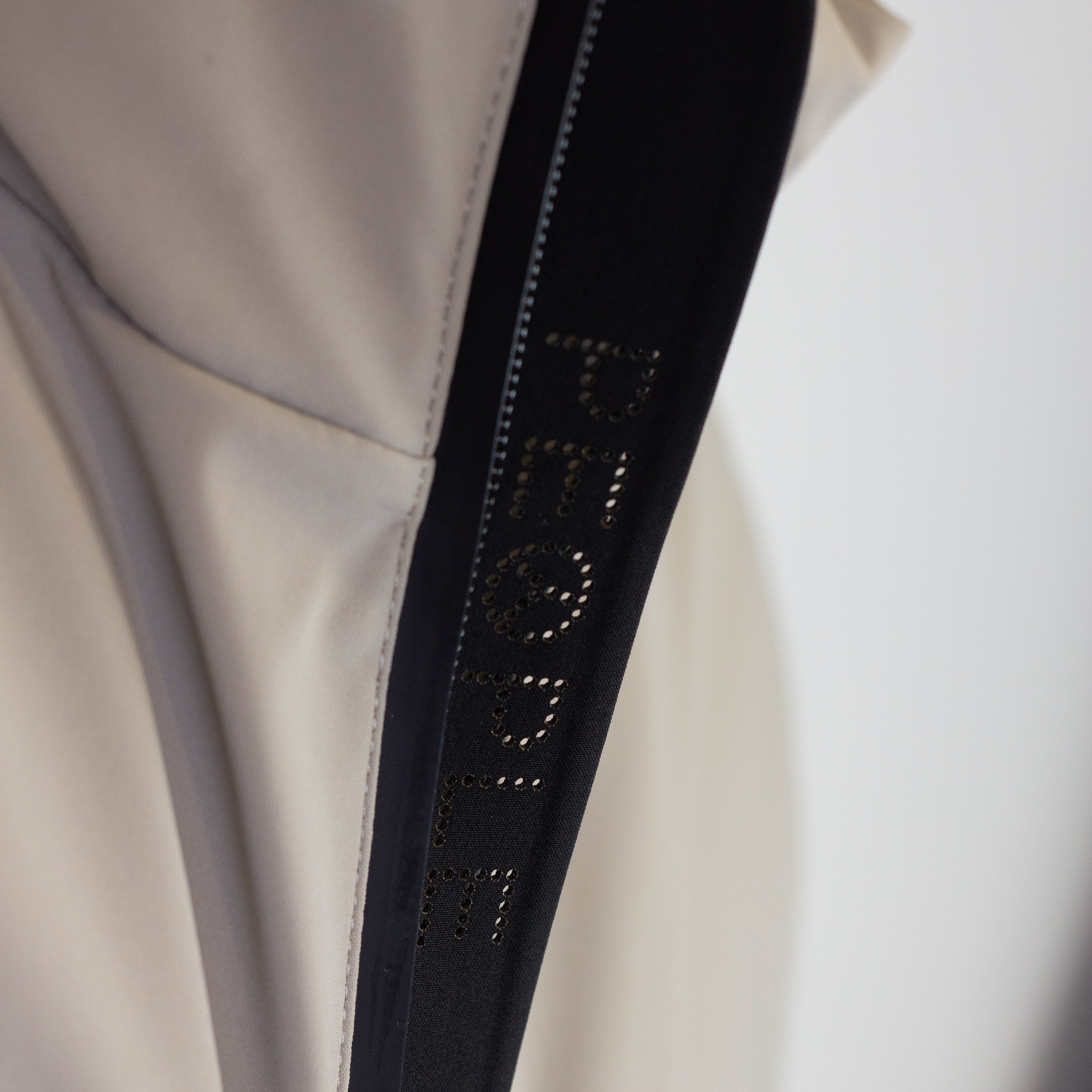 Giubbino People Of Shibuya modello AKI