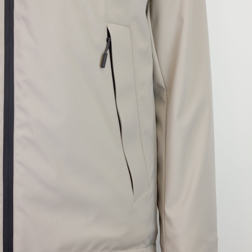 Giubbino People Of Shibuya modello AKI