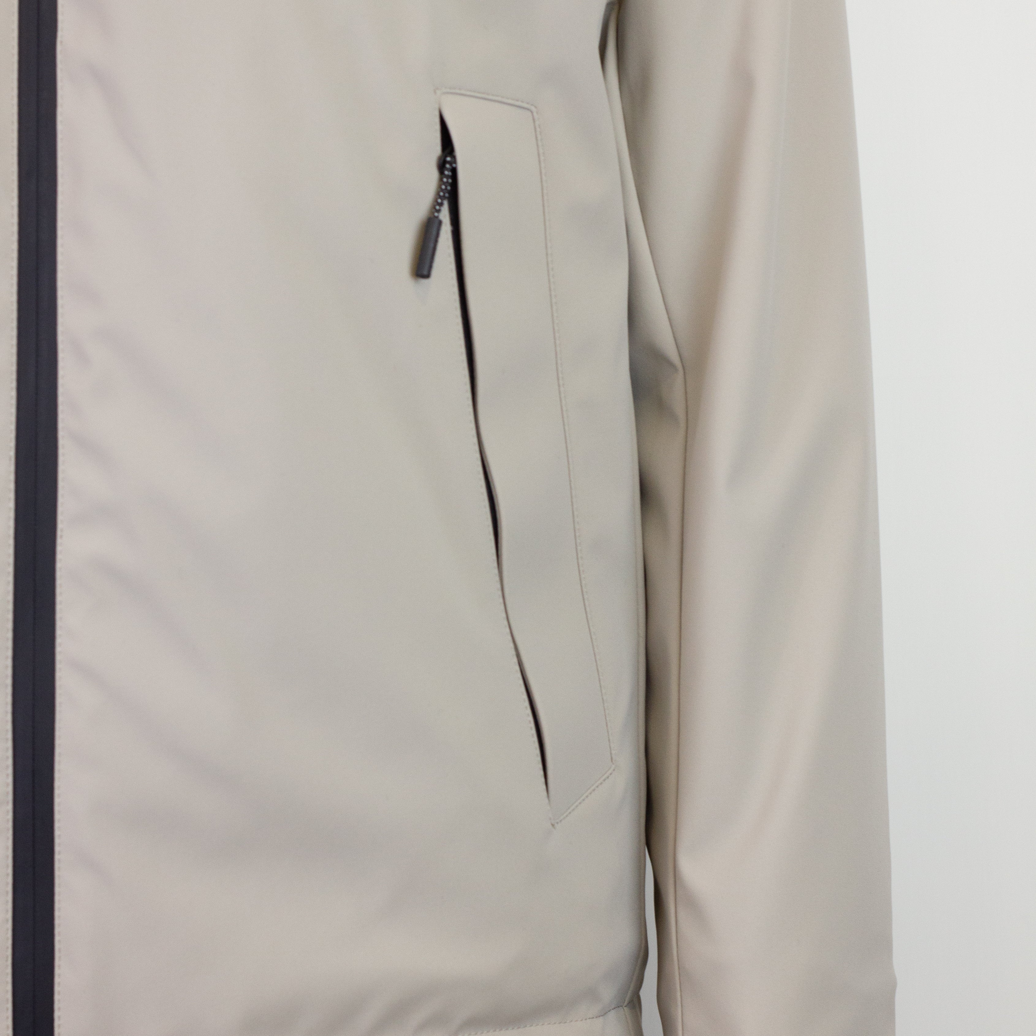 Giubbino People Of Shibuya modello AKI