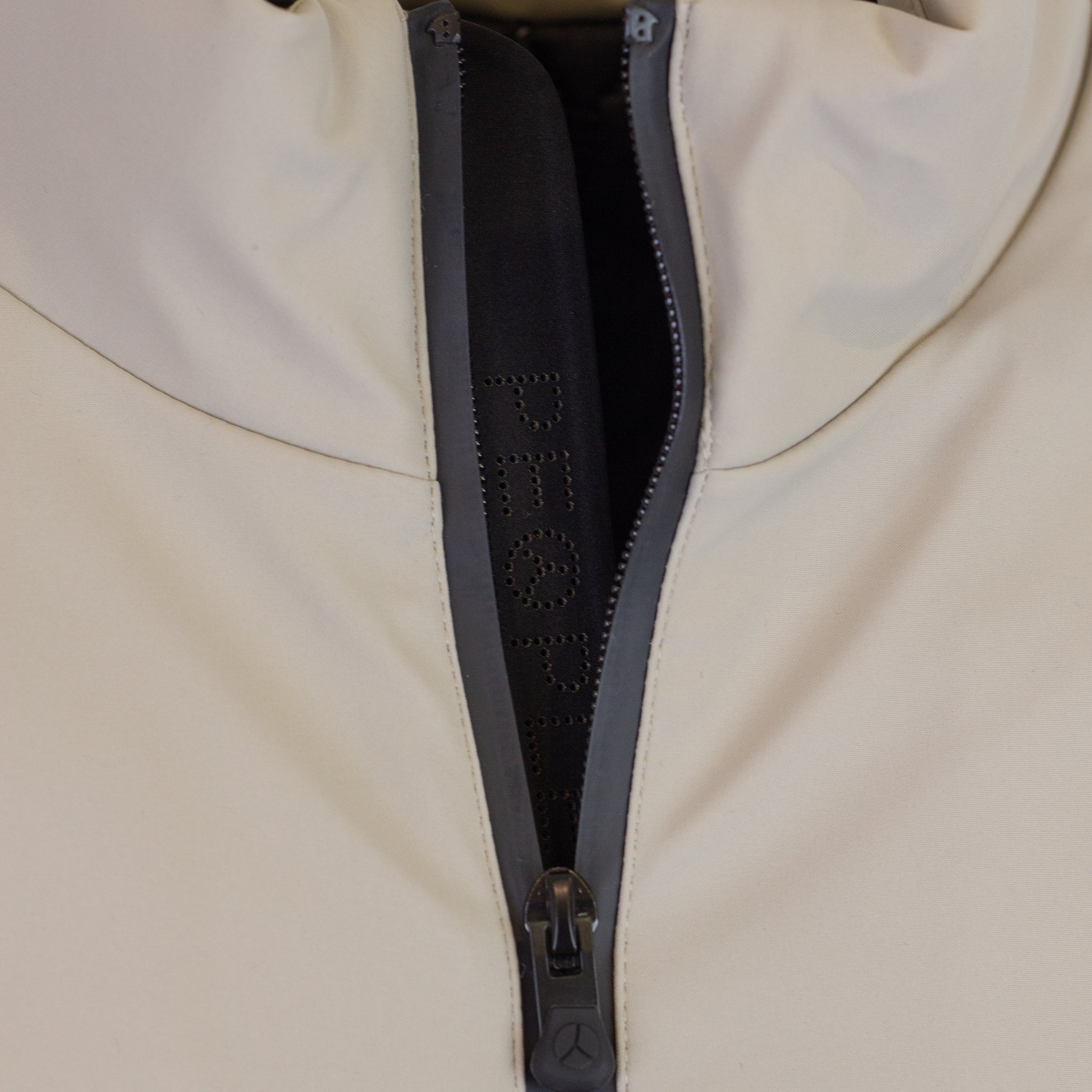 Giubbino People Of Shibuya modello AKI