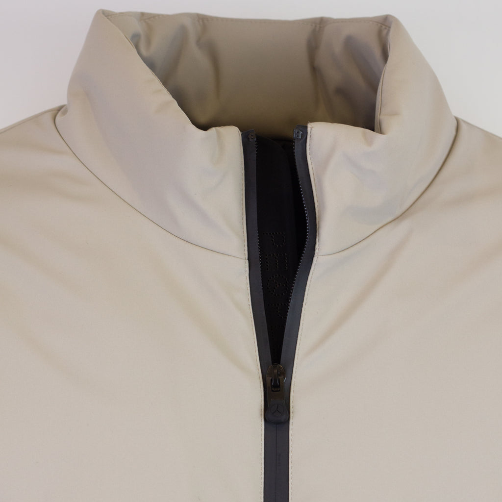 Giubbino People Of Shibuya modello AKI