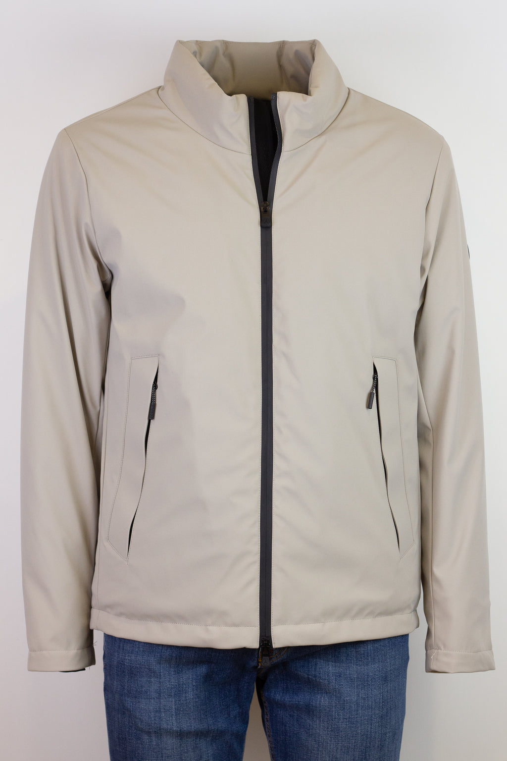 Giubbino People Of Shibuya modello AKI