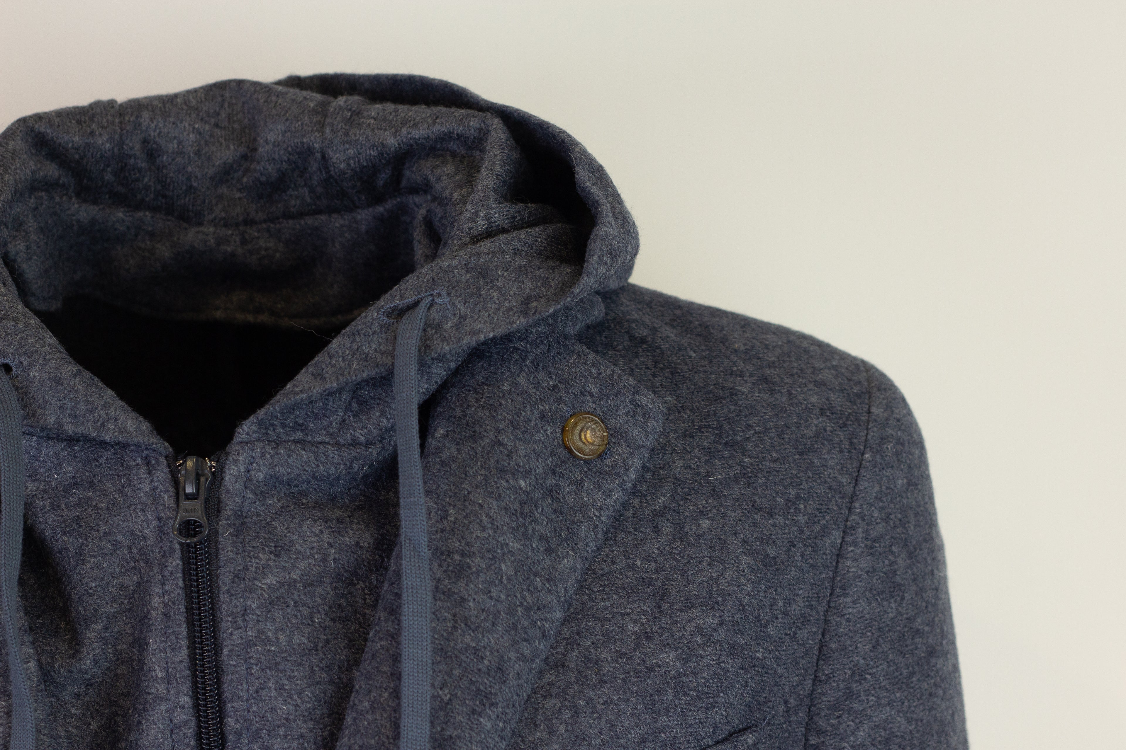 Giacca Exigo Federico