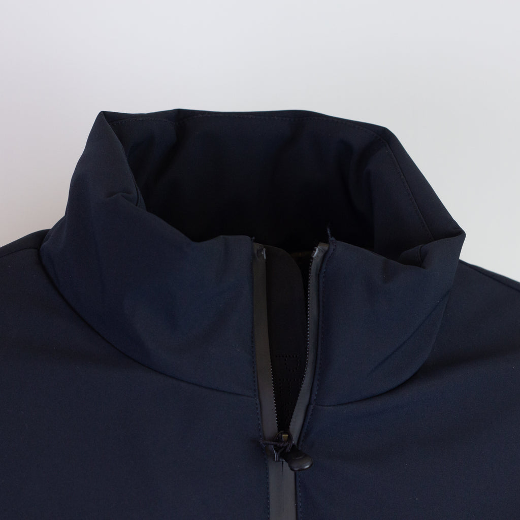 Giubbino People Of Shibuya modello AKI