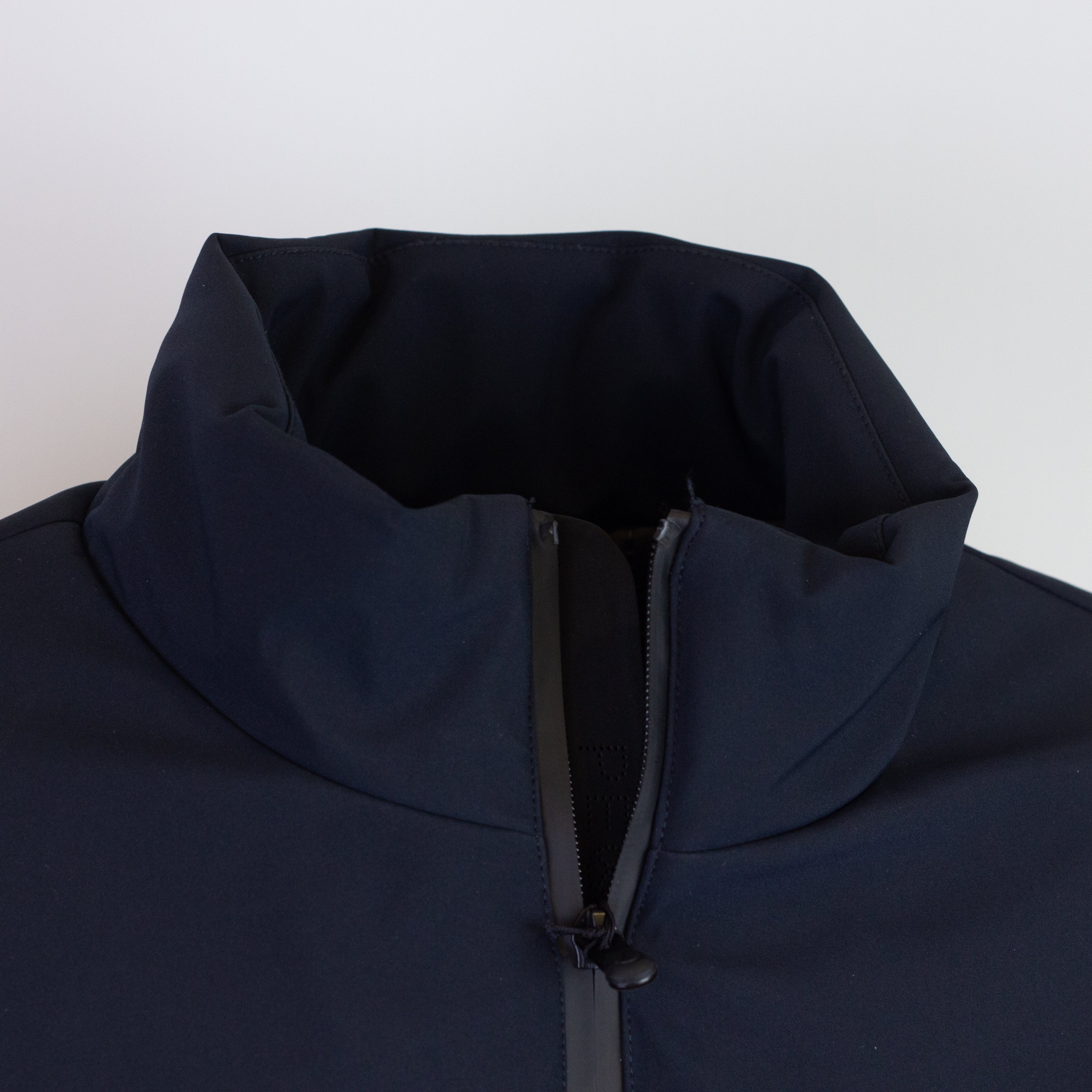 Giubbino People Of Shibuya modello AKI