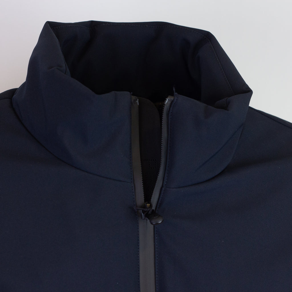 Giubbino People Of Shibuya modello AKI