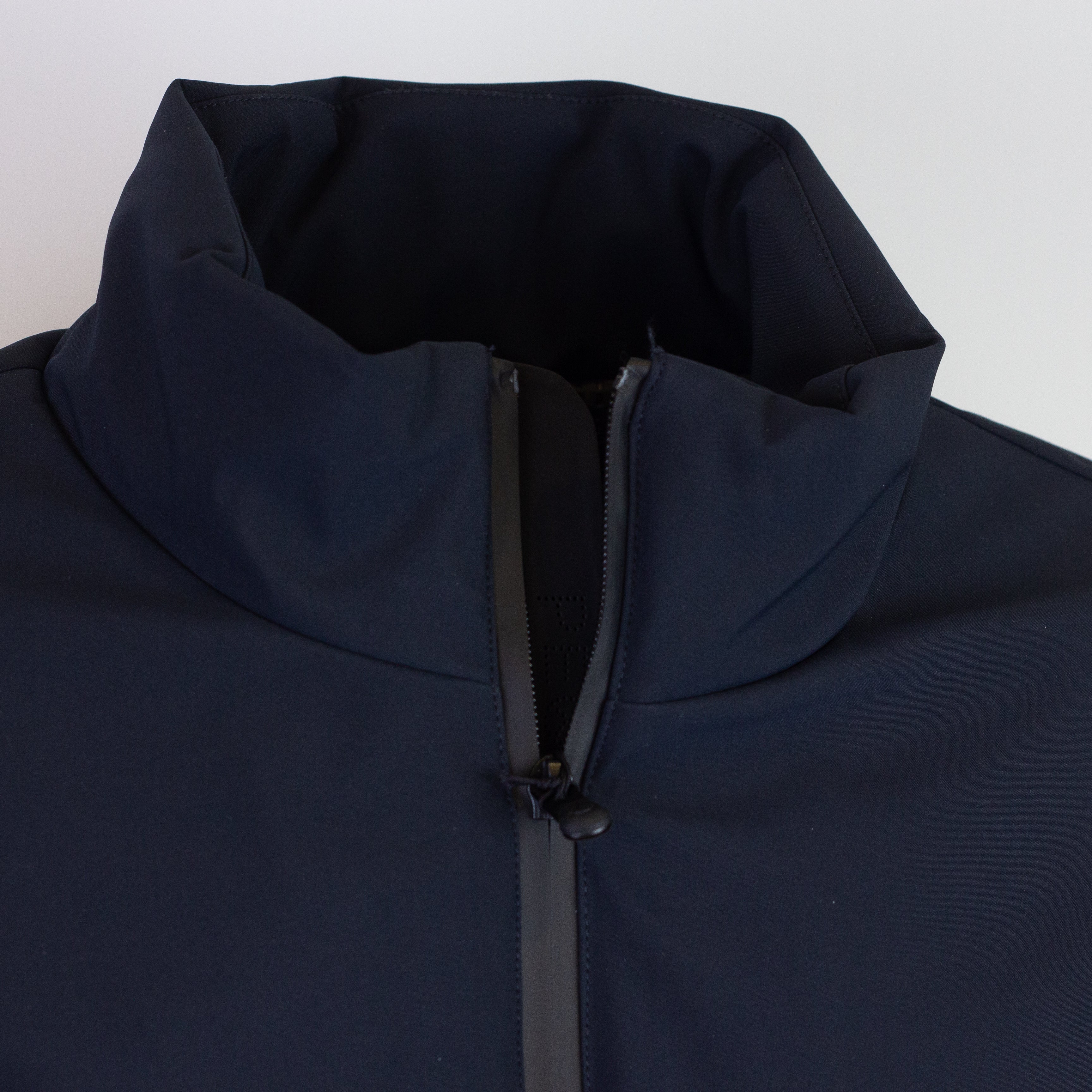 Giubbino People Of Shibuya modello AKI