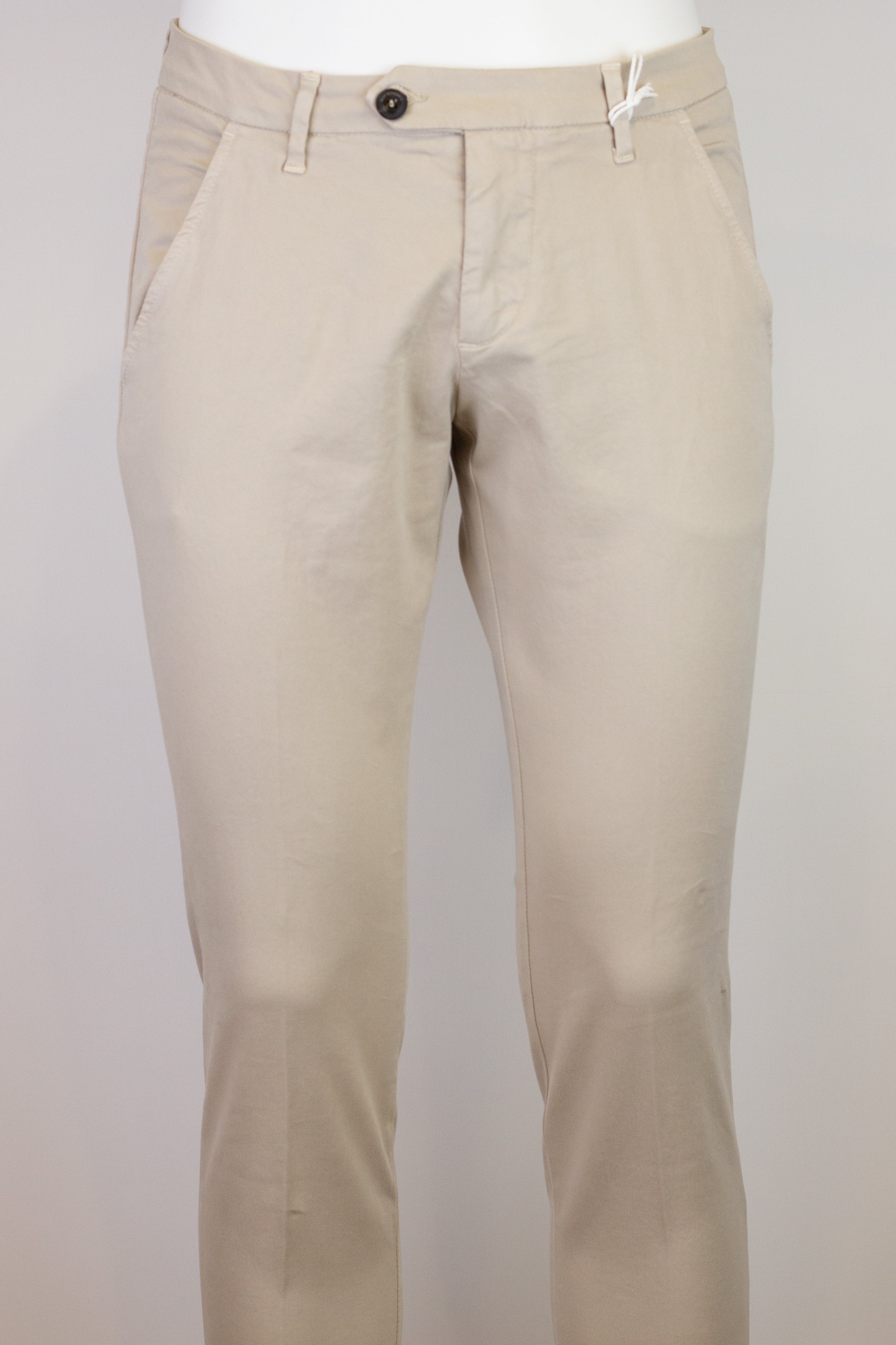 Pantalone Roy Roger'S New Rolf