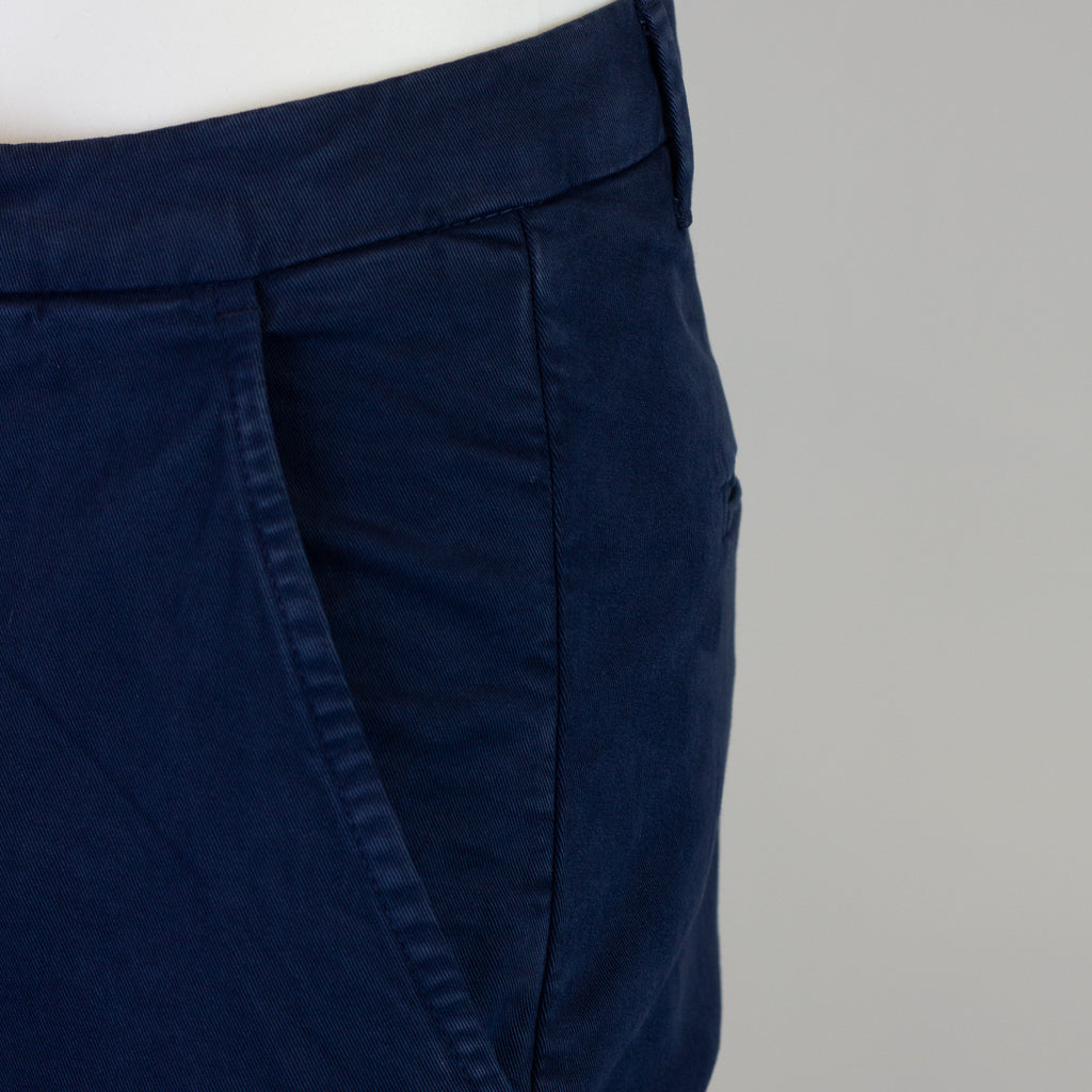 Pantalone Roy Roger'S New Rolf