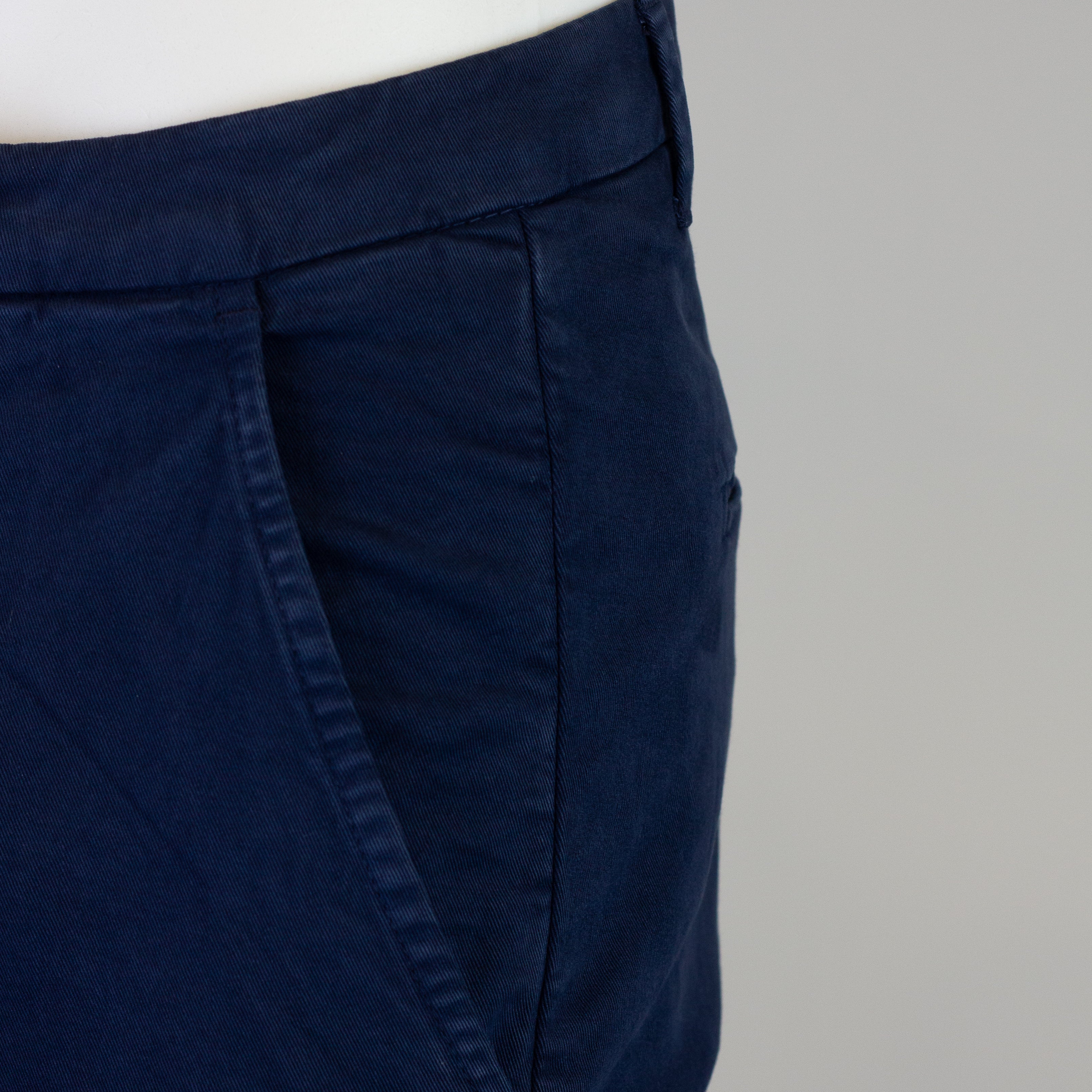 Pantalone Roy Roger'S New Rolf