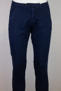 Pantalone Roy Roger'S New Rolf