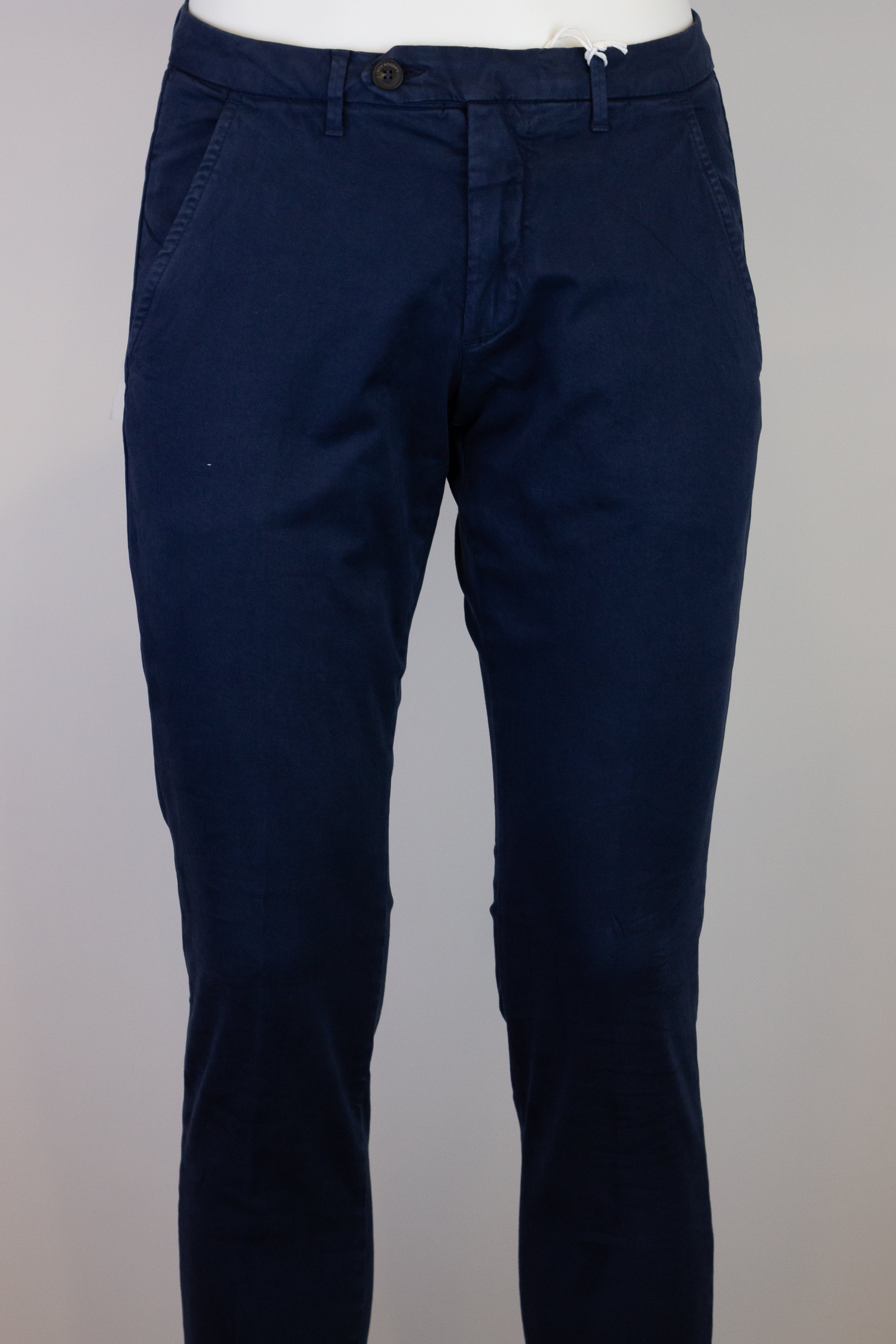 Pantalone Roy Roger'S New Rolf