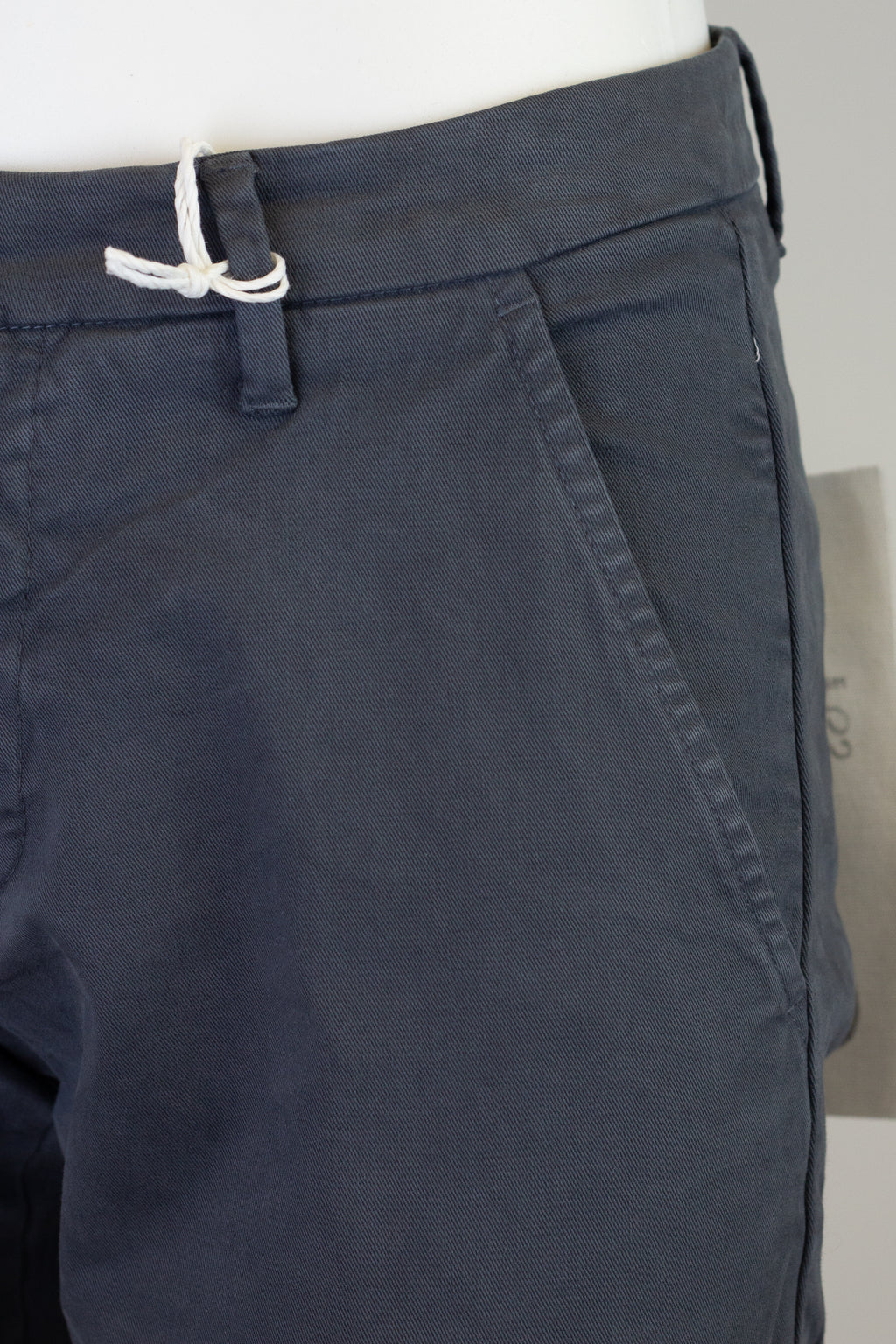 Pantalone Roy Roger'S New Rolf