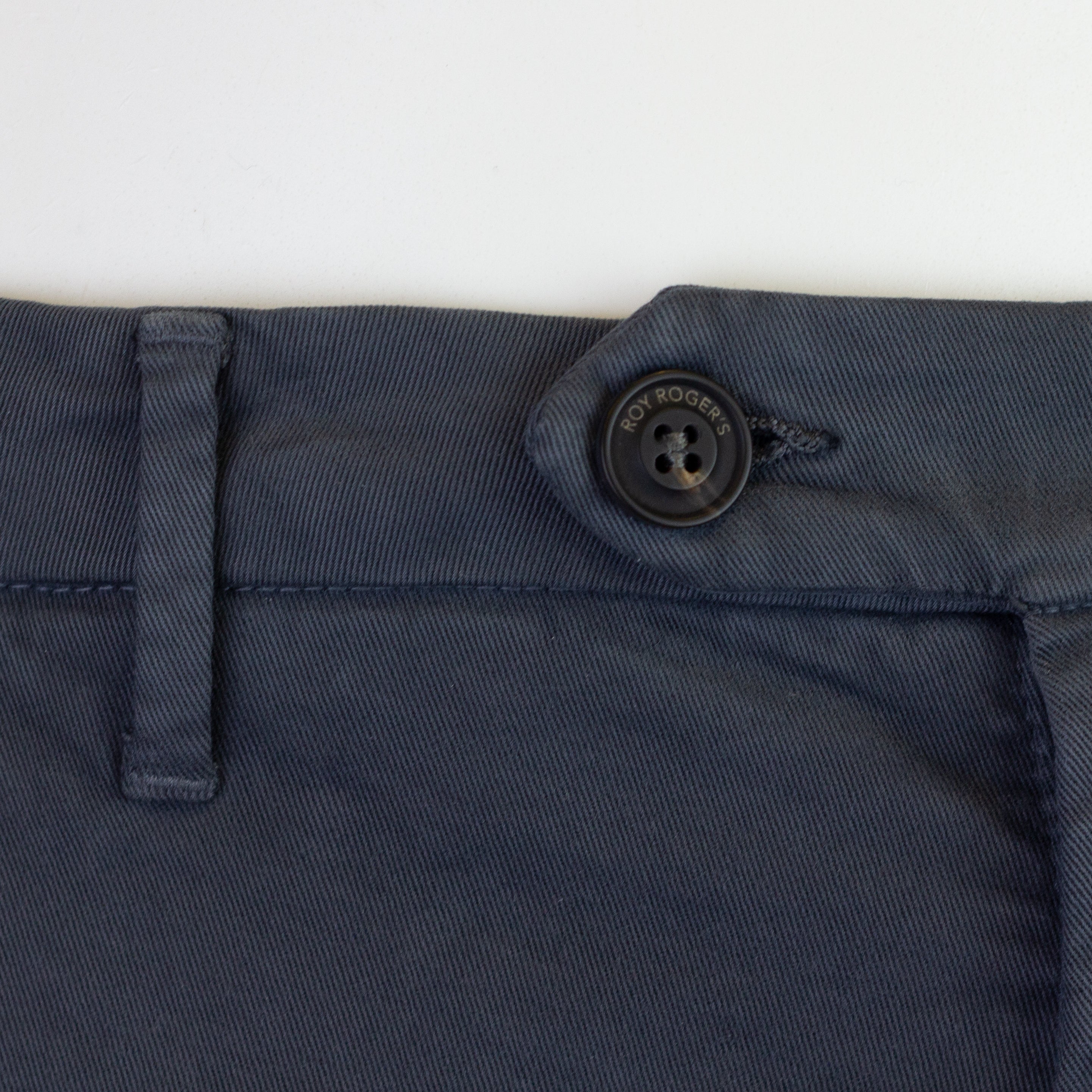 Pantalone Roy Roger'S New Rolf