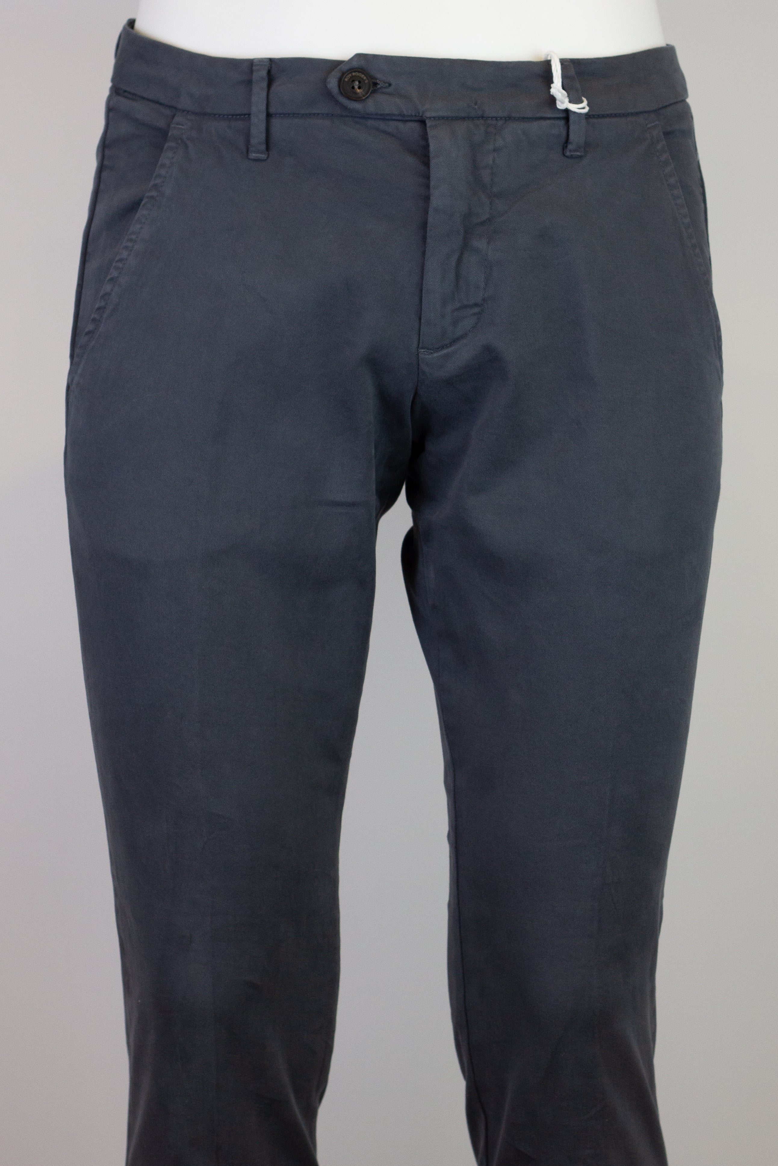 Pantalone Roy Roger'S New Rolf