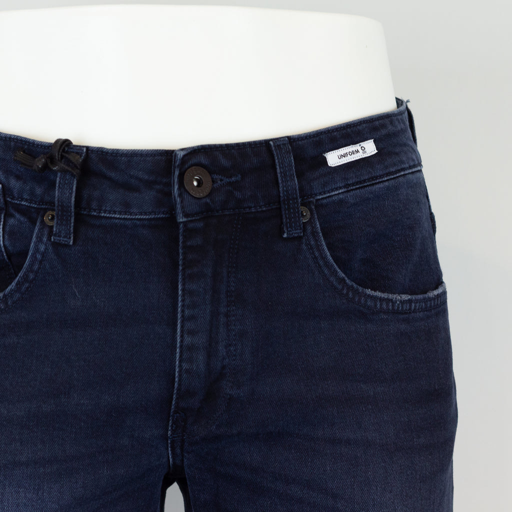 Jeans Uniform Dean 675