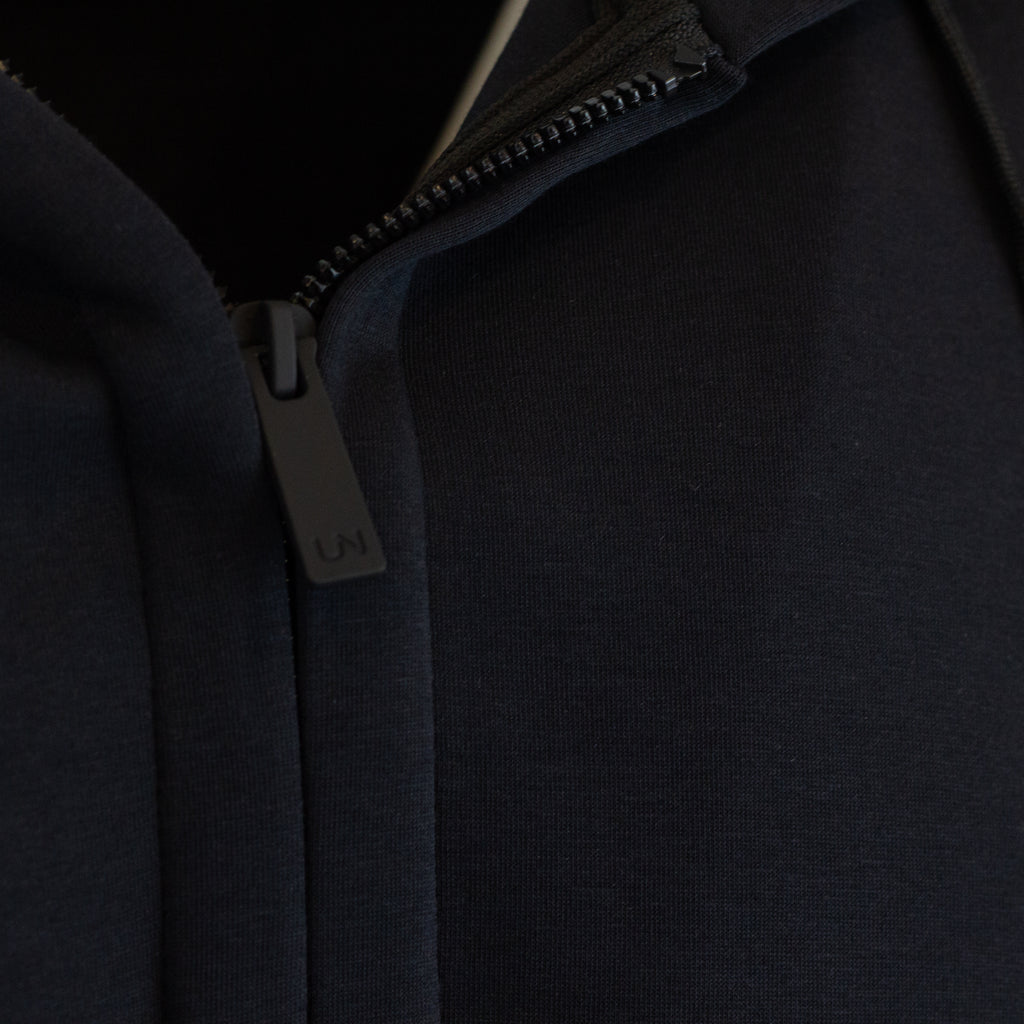 Felpa Unity  Tecnica Sw Shape