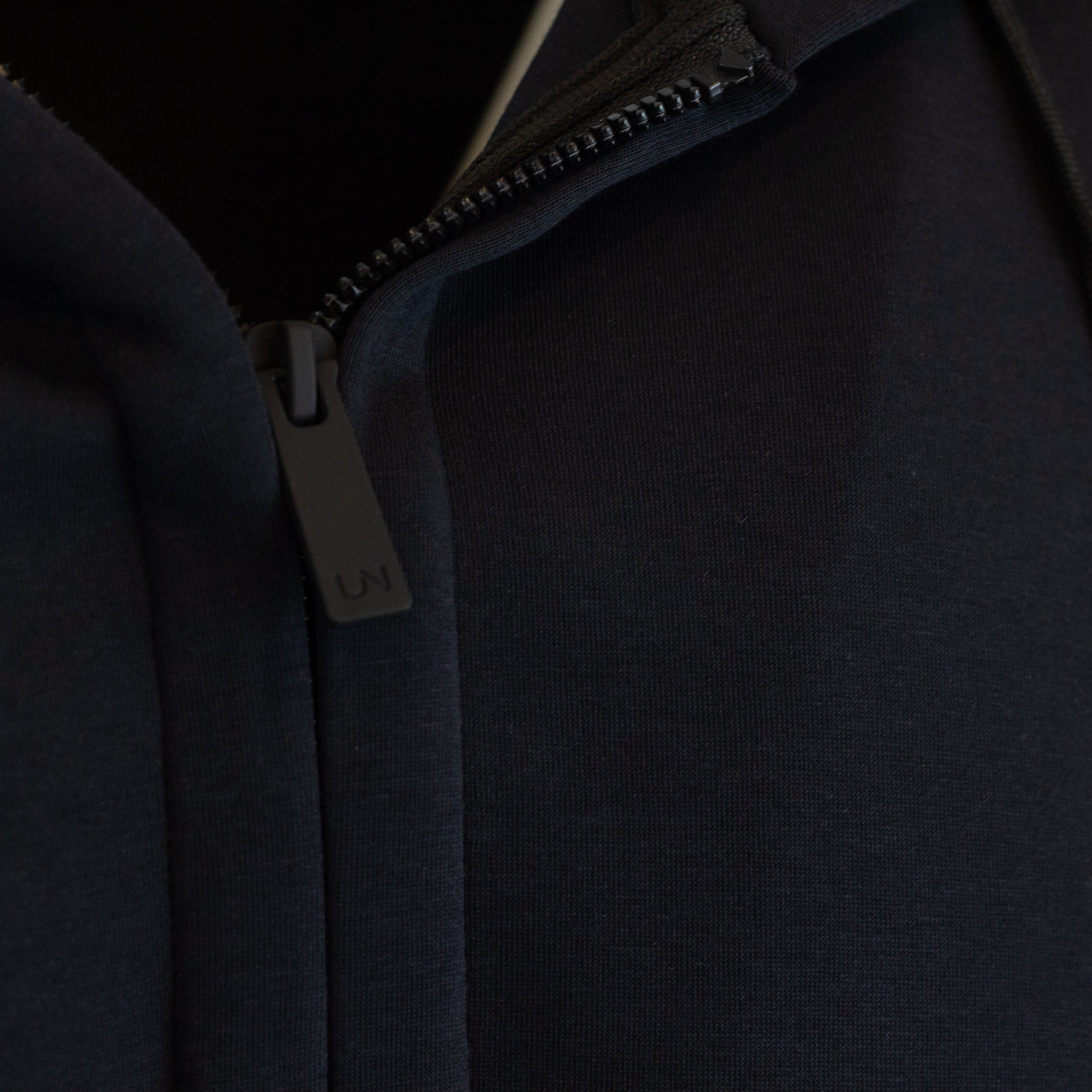 Felpa Unity  Tecnica Sw Shape